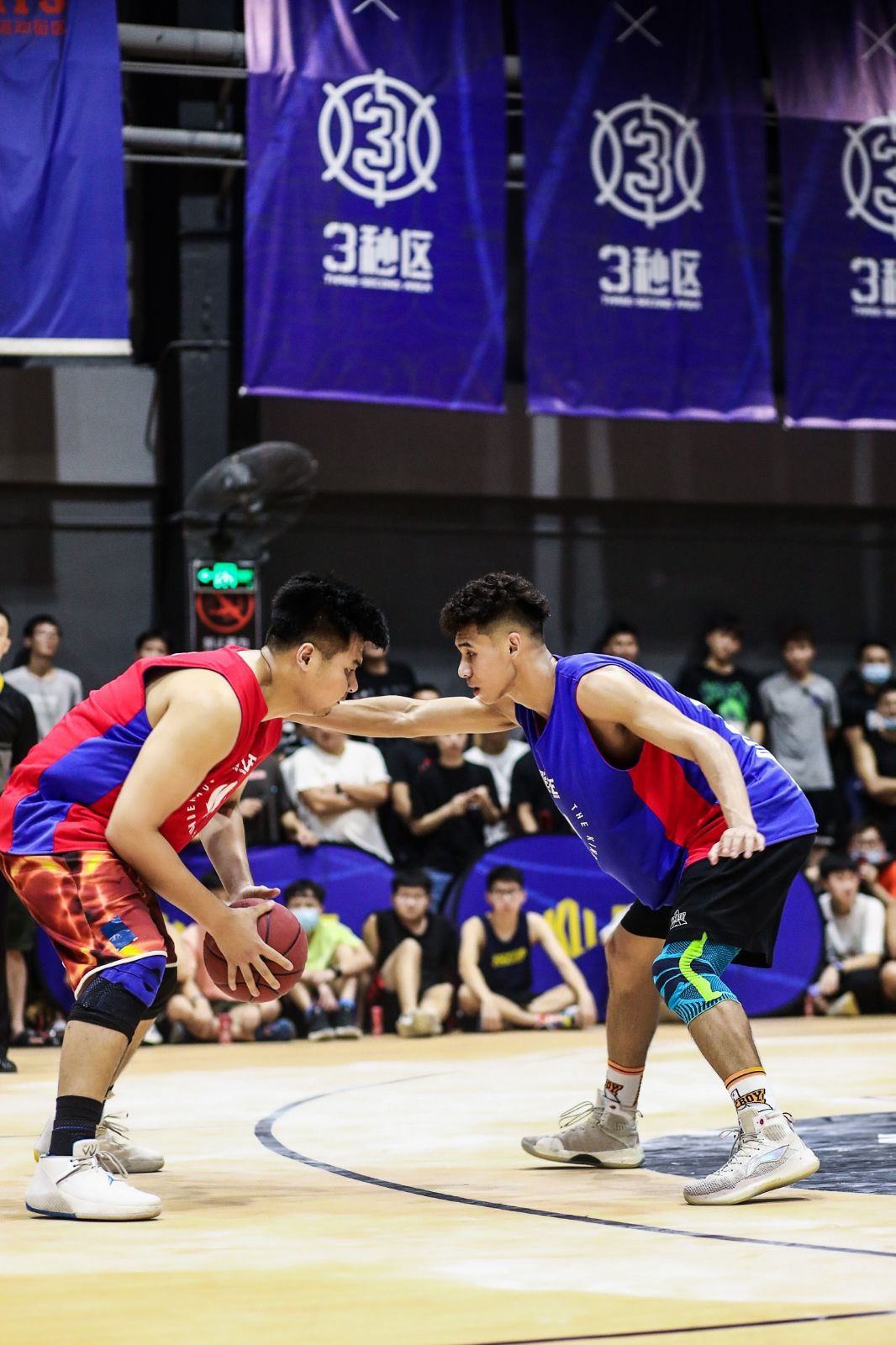 湖南乐鱼体育管理有限公司