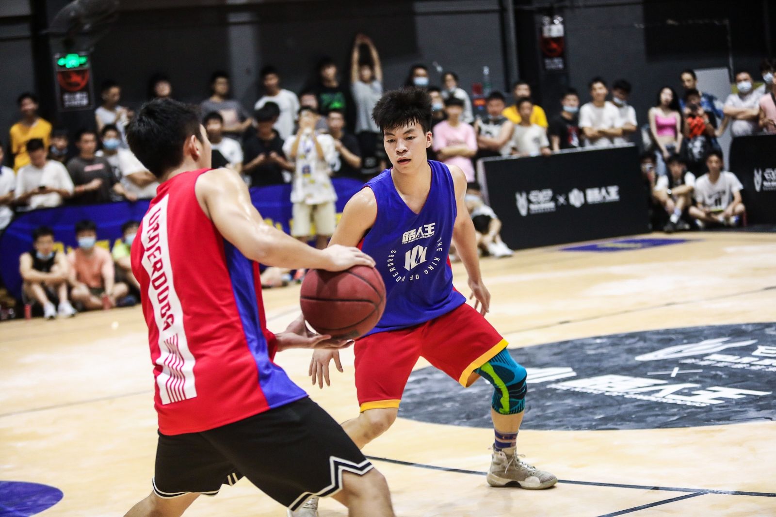 湖南乐鱼体育管理有限公司