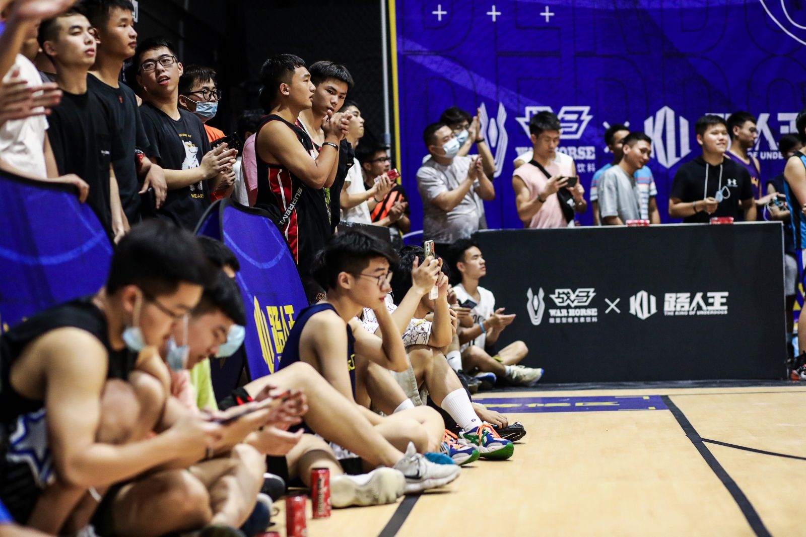 湖南乐鱼体育管理有限公司