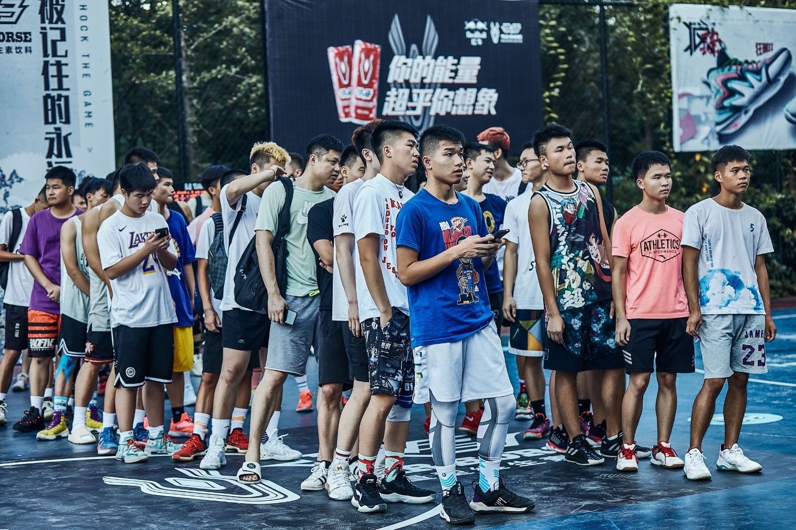 湖南乐鱼体育管理有限公司