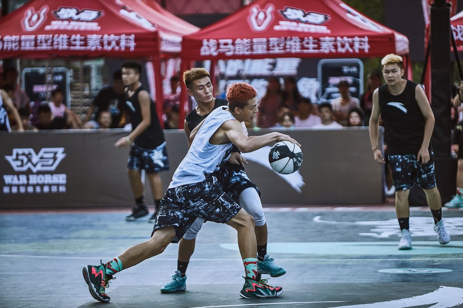 湖南乐鱼体育管理有限公司