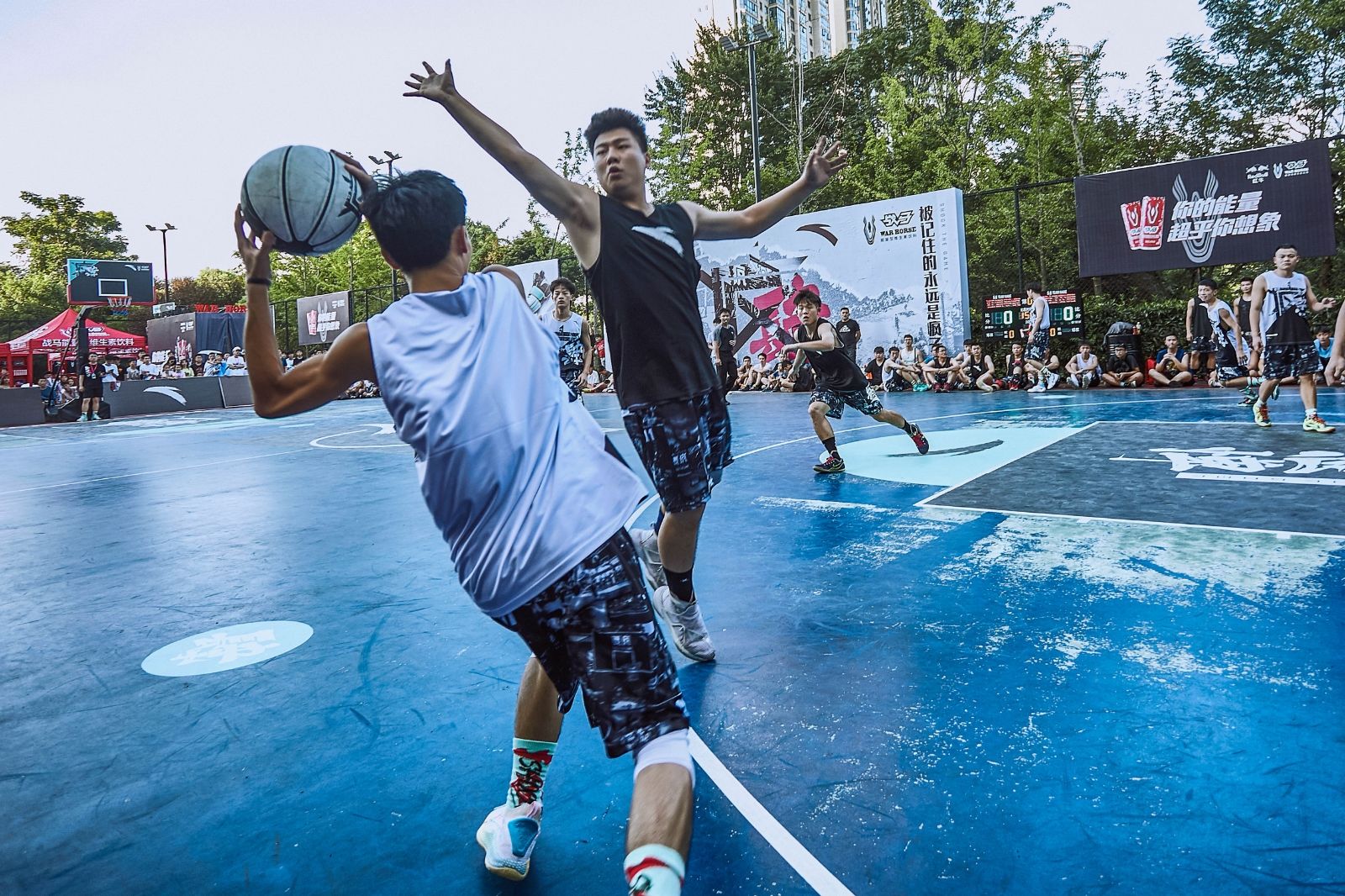 湖南乐鱼体育管理有限公司