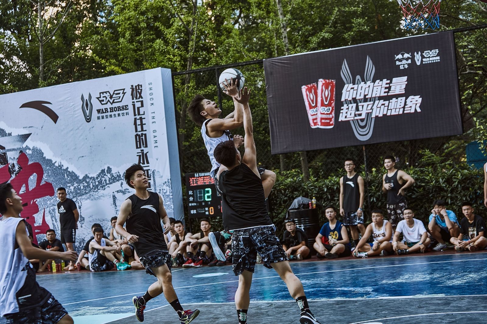 湖南乐鱼体育管理有限公司