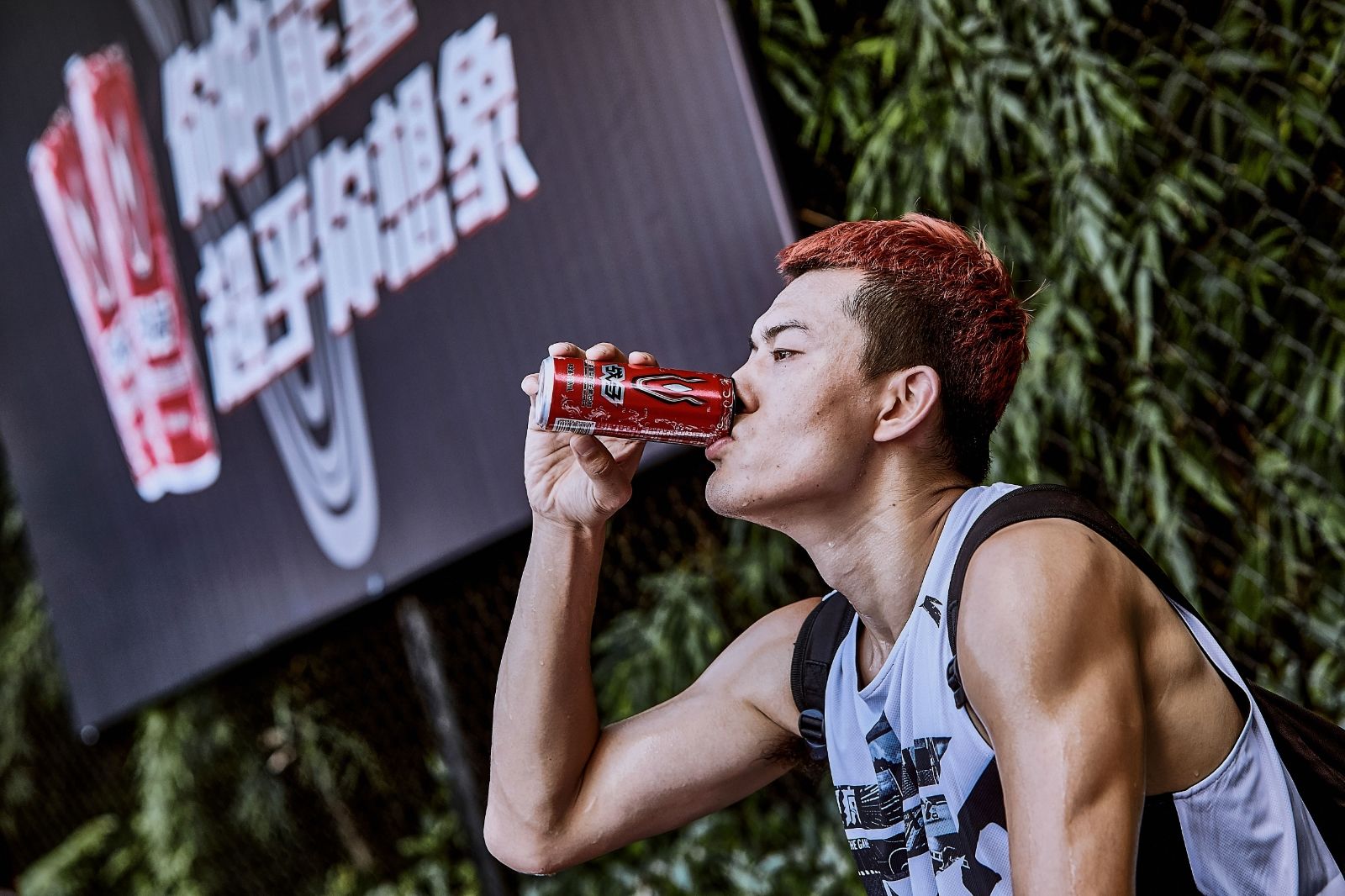 湖南乐鱼体育管理有限公司