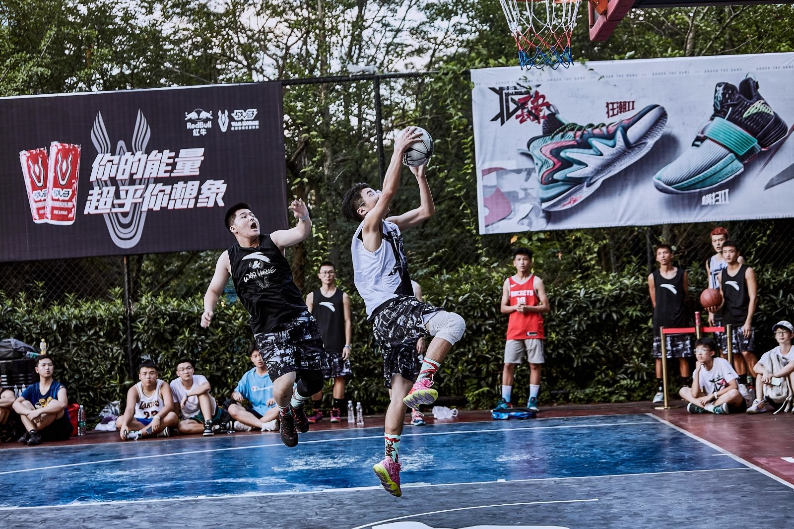 湖南乐鱼体育管理有限公司