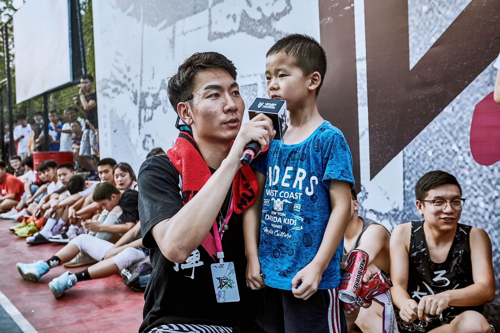 湖南乐鱼体育管理有限公司