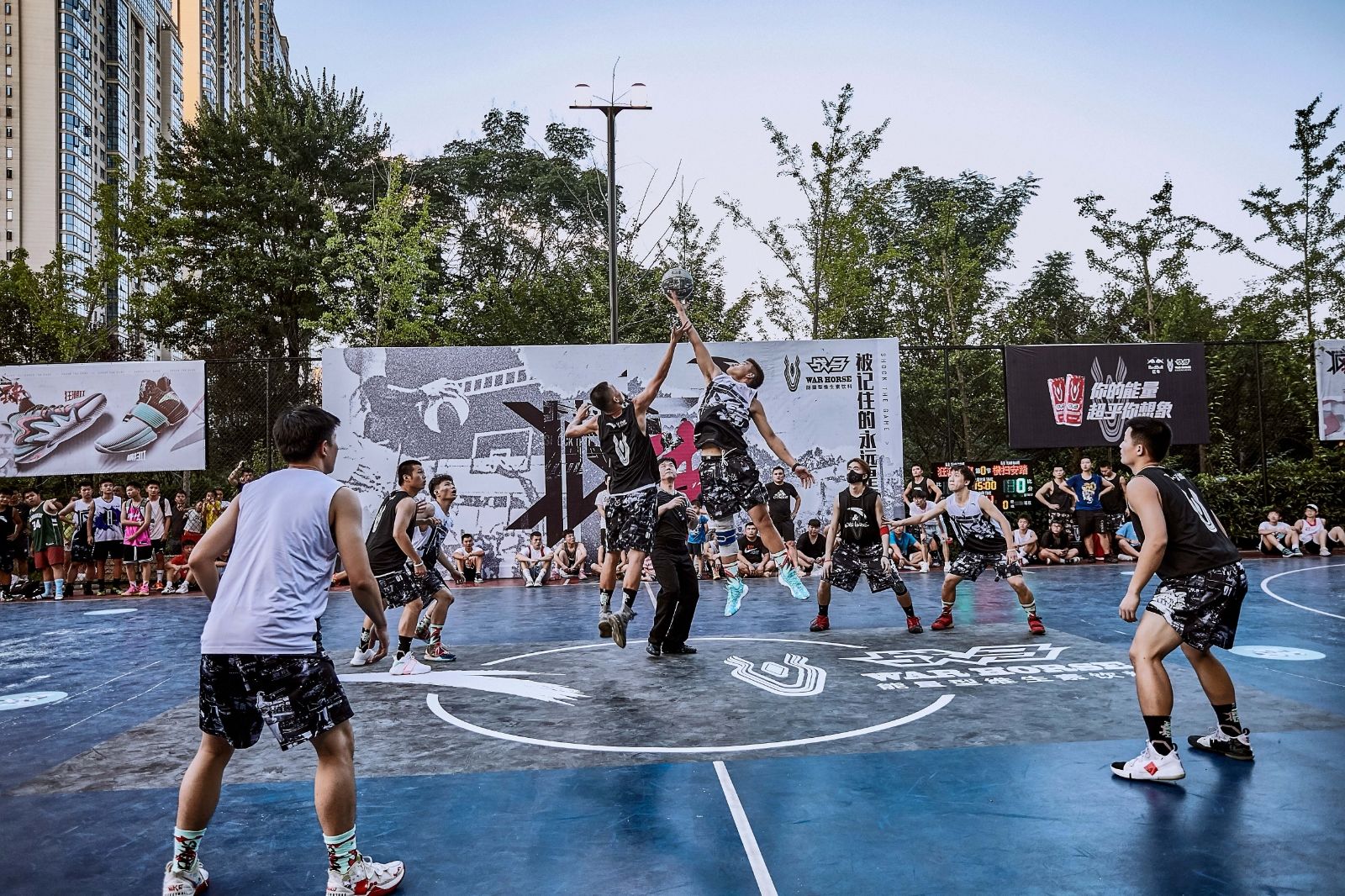 湖南乐鱼体育管理有限公司