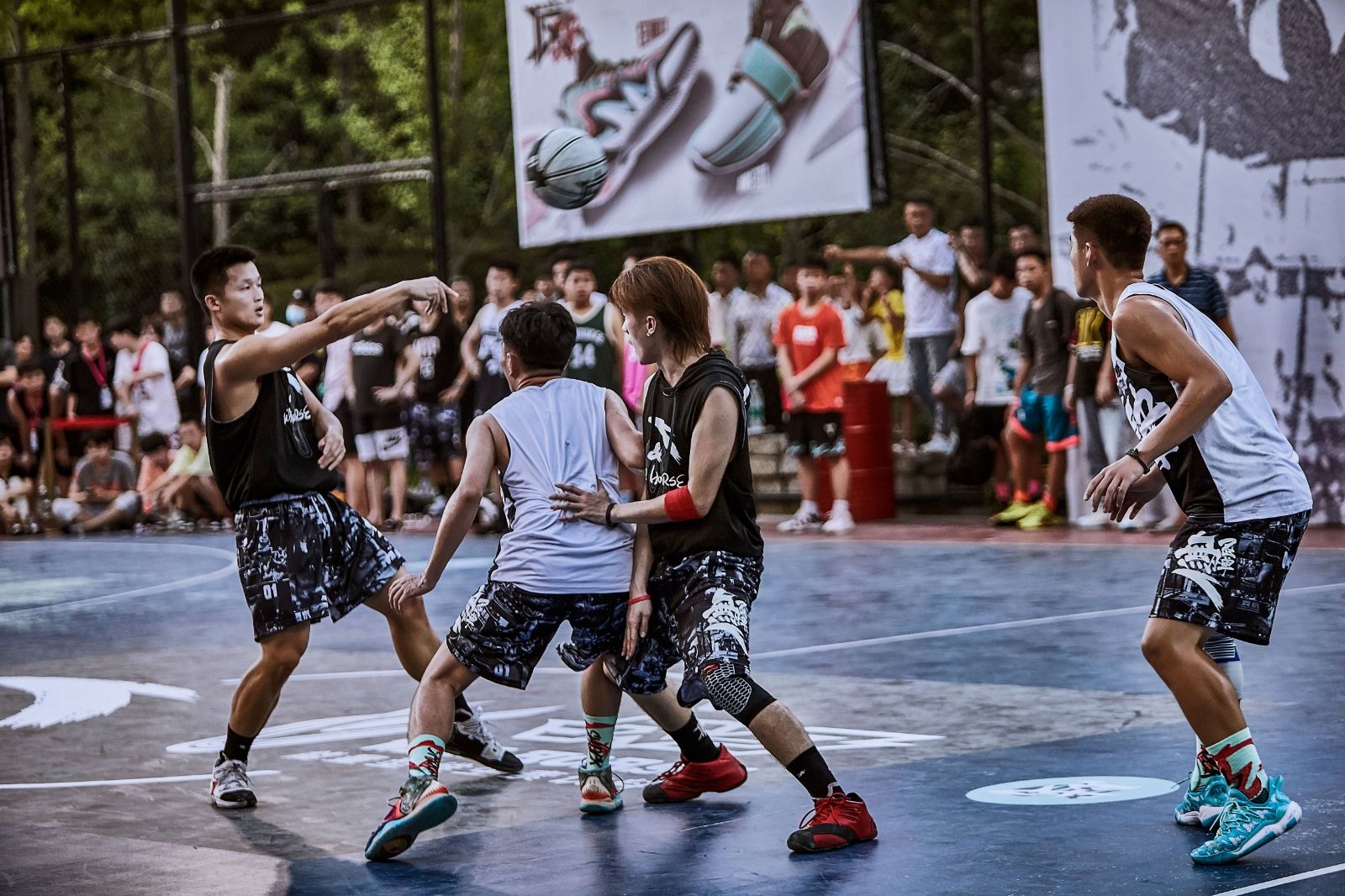 湖南乐鱼体育管理有限公司