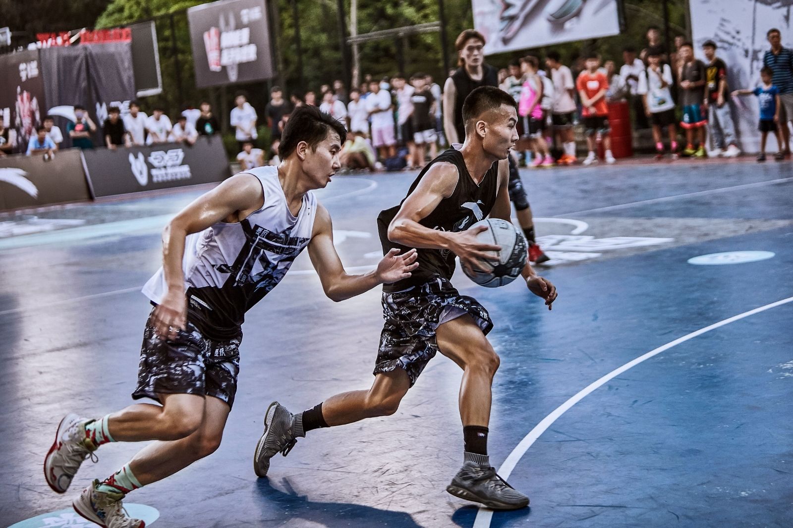 湖南乐鱼体育管理有限公司