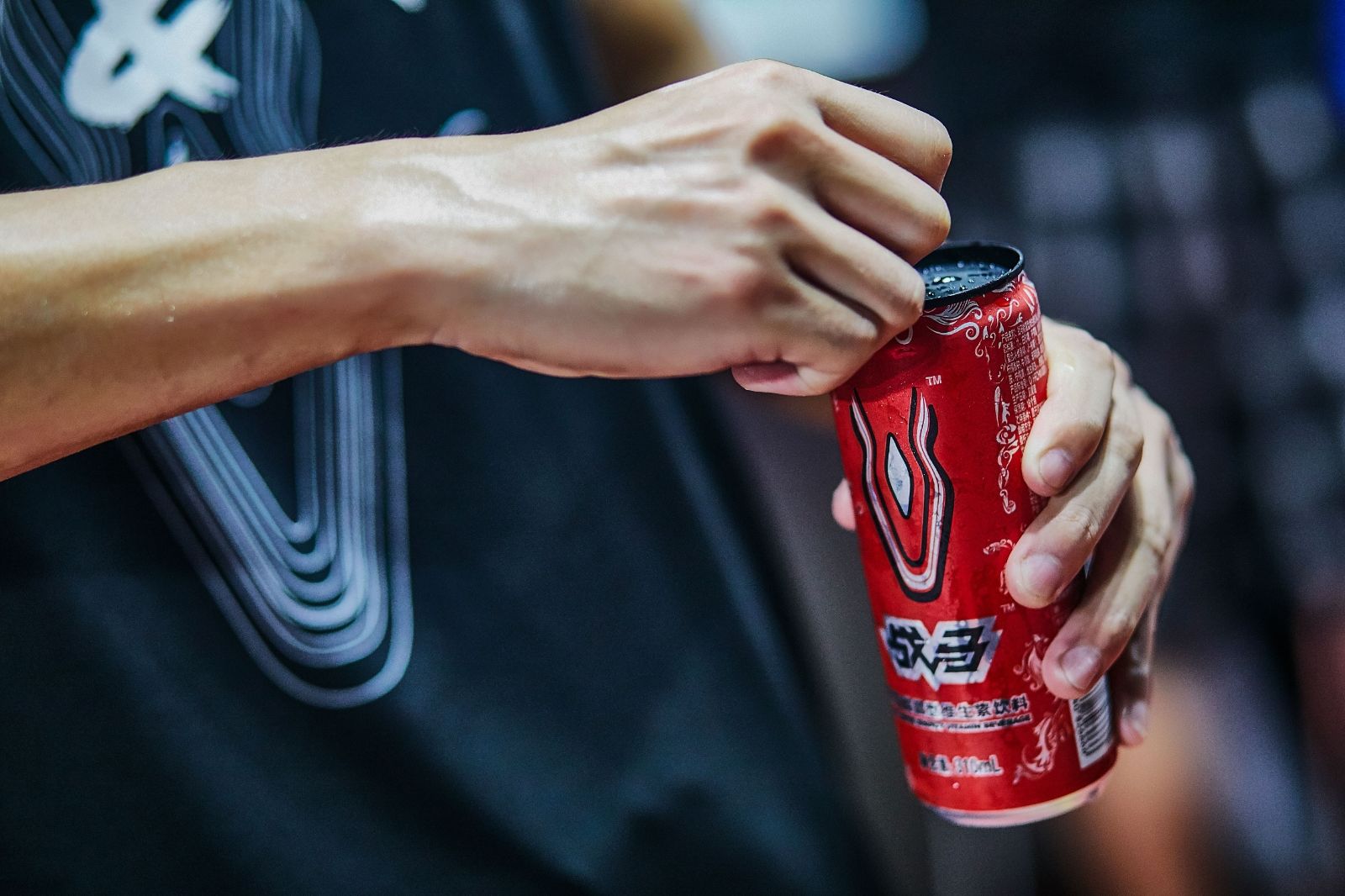 湖南乐鱼体育管理有限公司