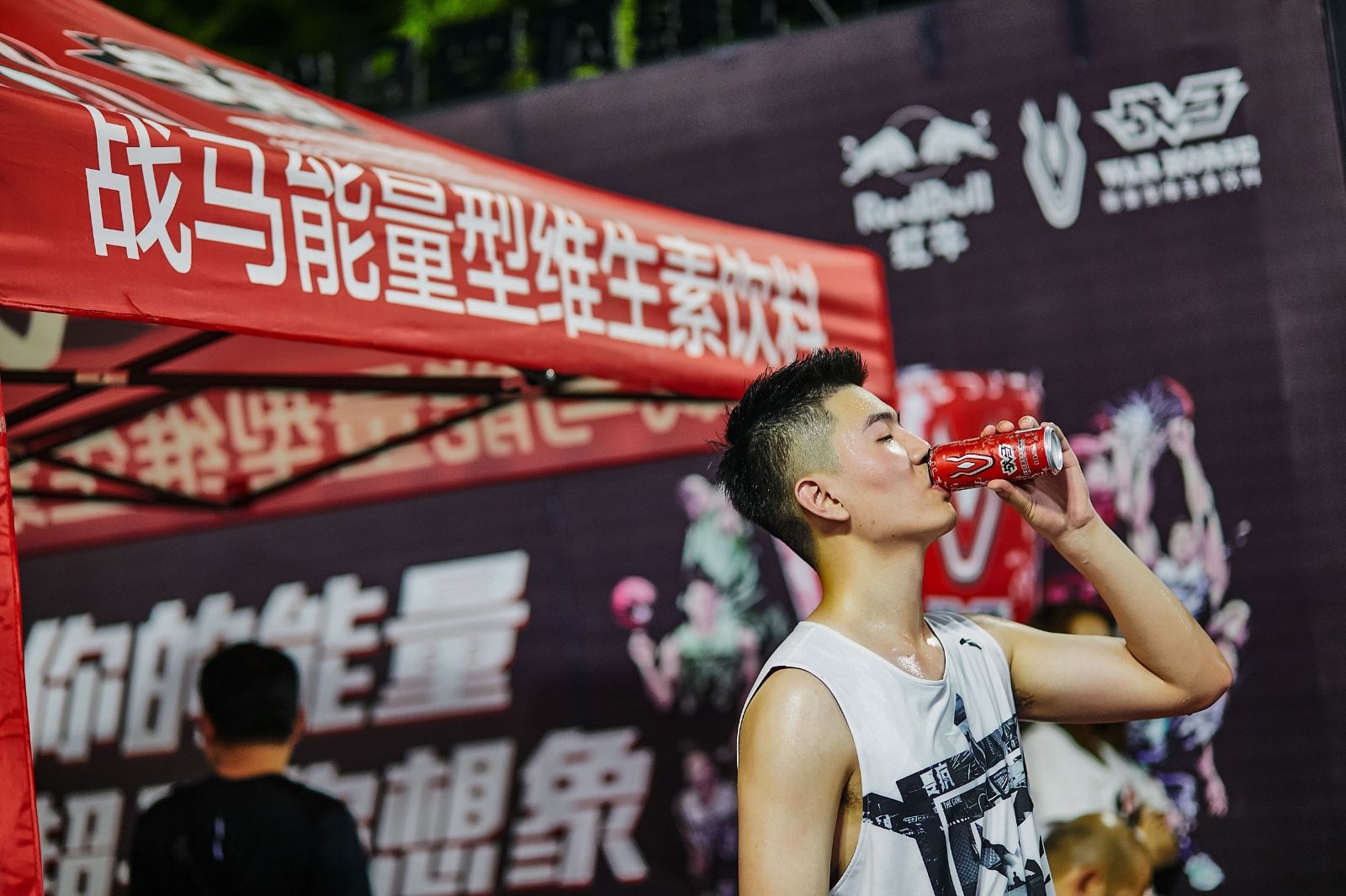 湖南乐鱼体育管理有限公司