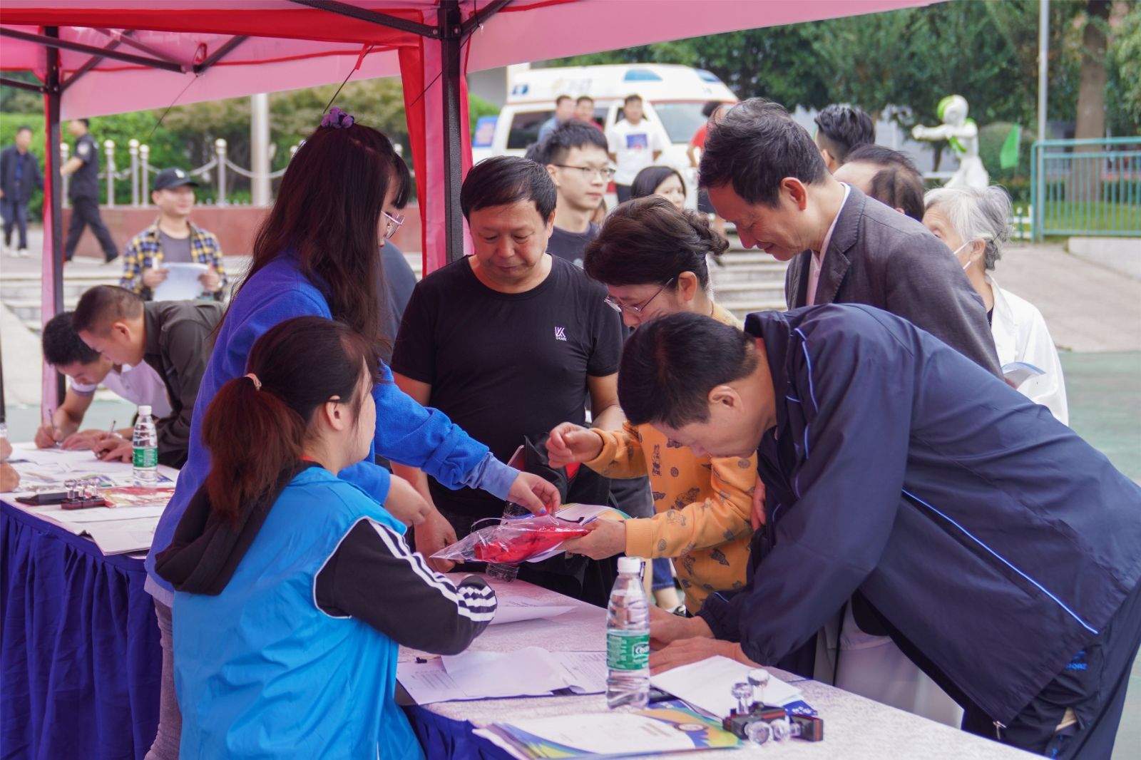 湖南乐鱼体育管理有限公司