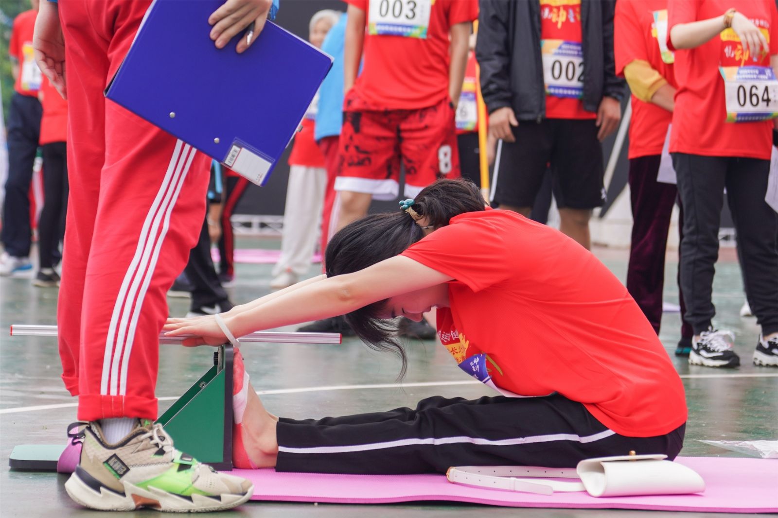 湖南乐鱼体育管理有限公司