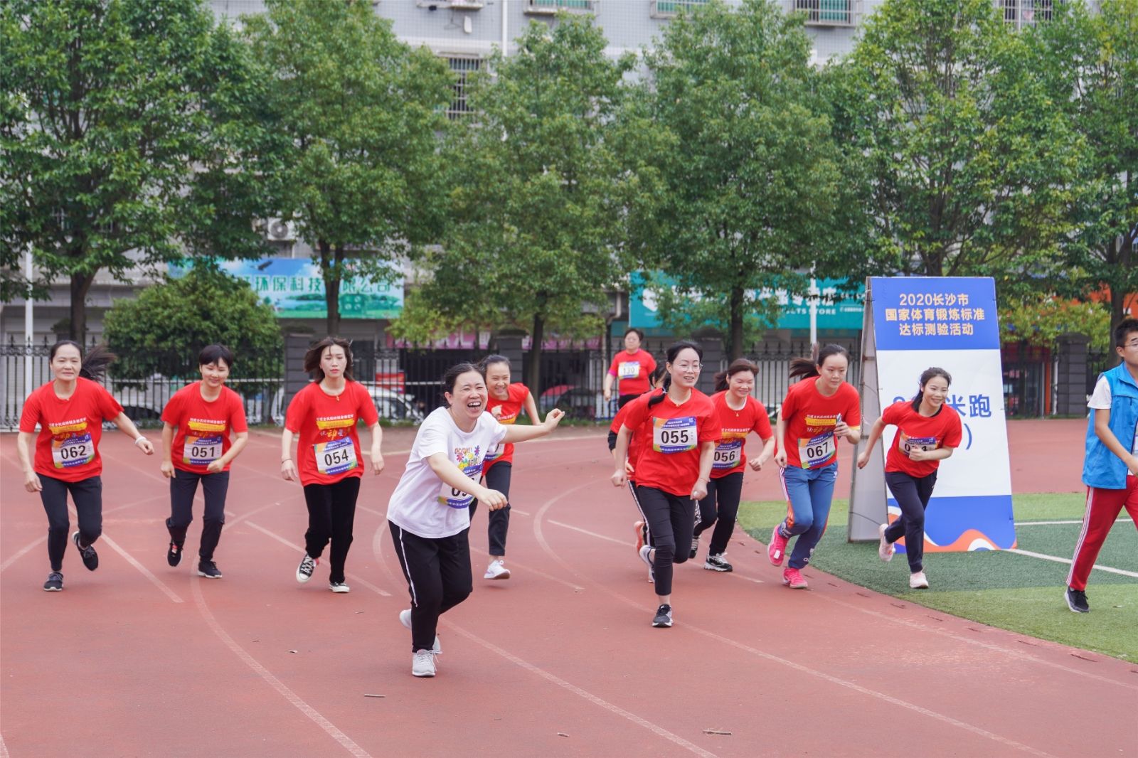 湖南乐鱼体育管理有限公司