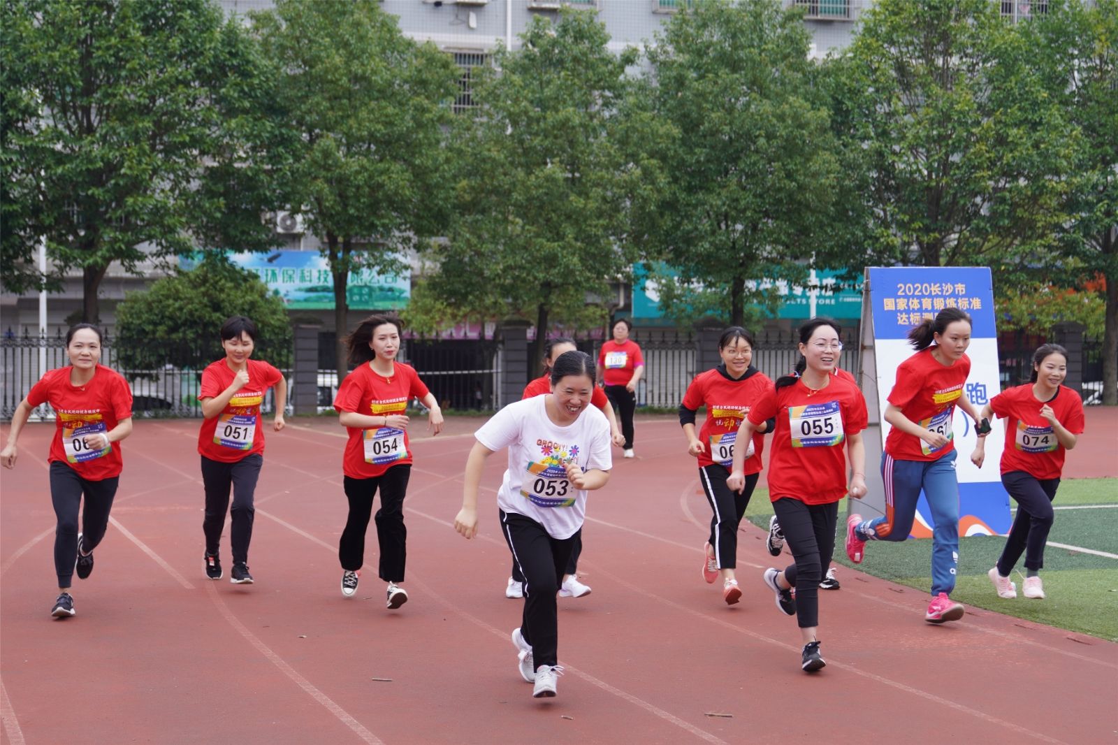 湖南乐鱼体育管理有限公司