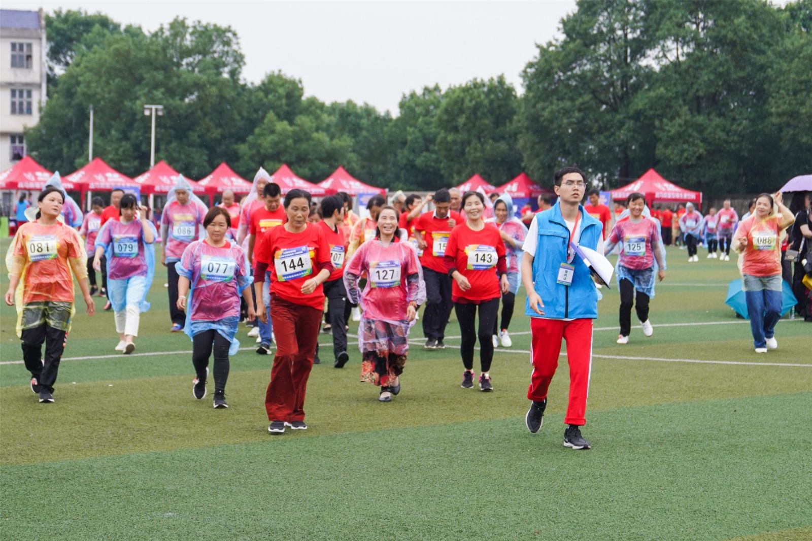 湖南乐鱼体育管理有限公司