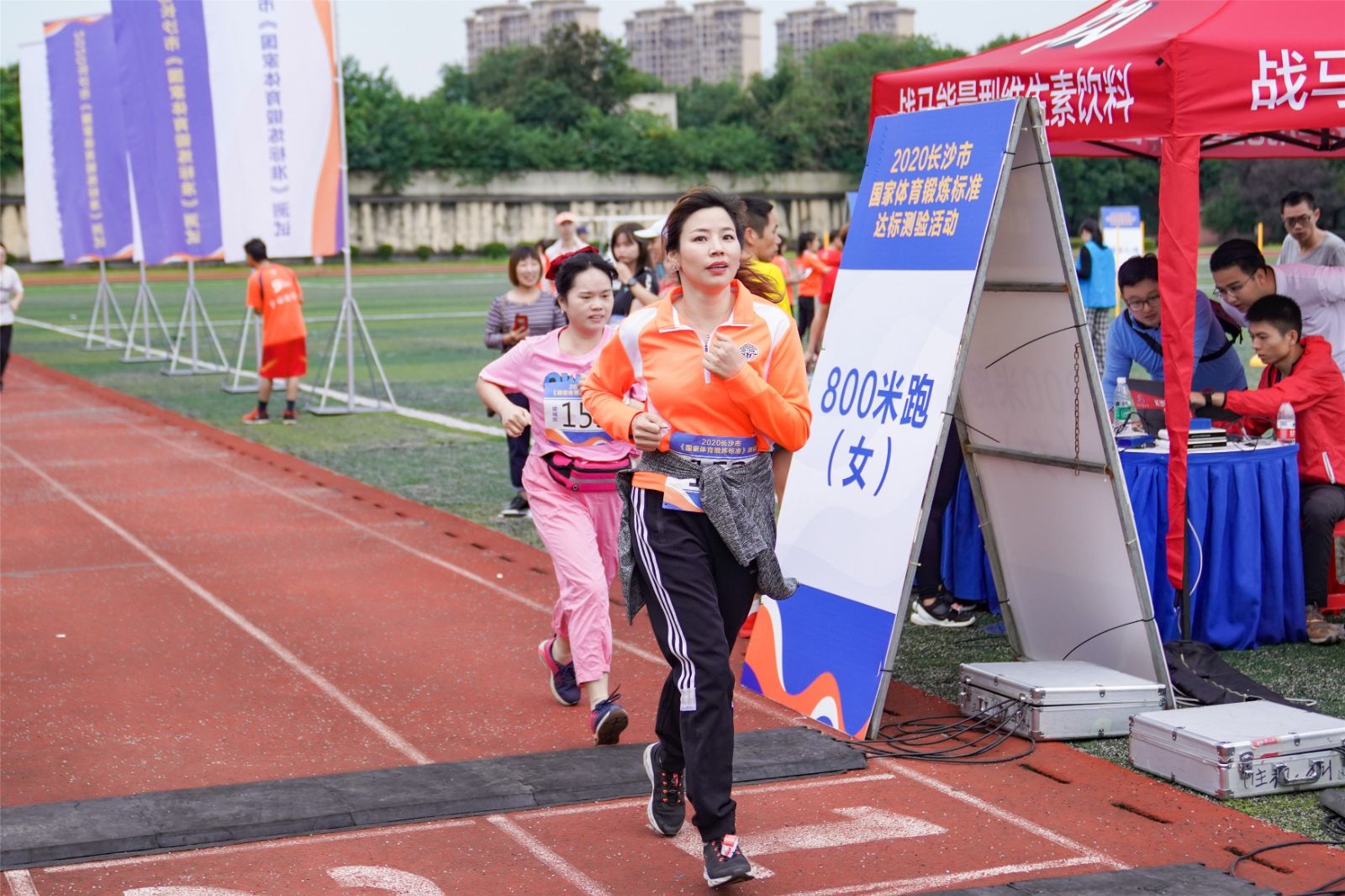 湖南乐鱼体育管理有限公司