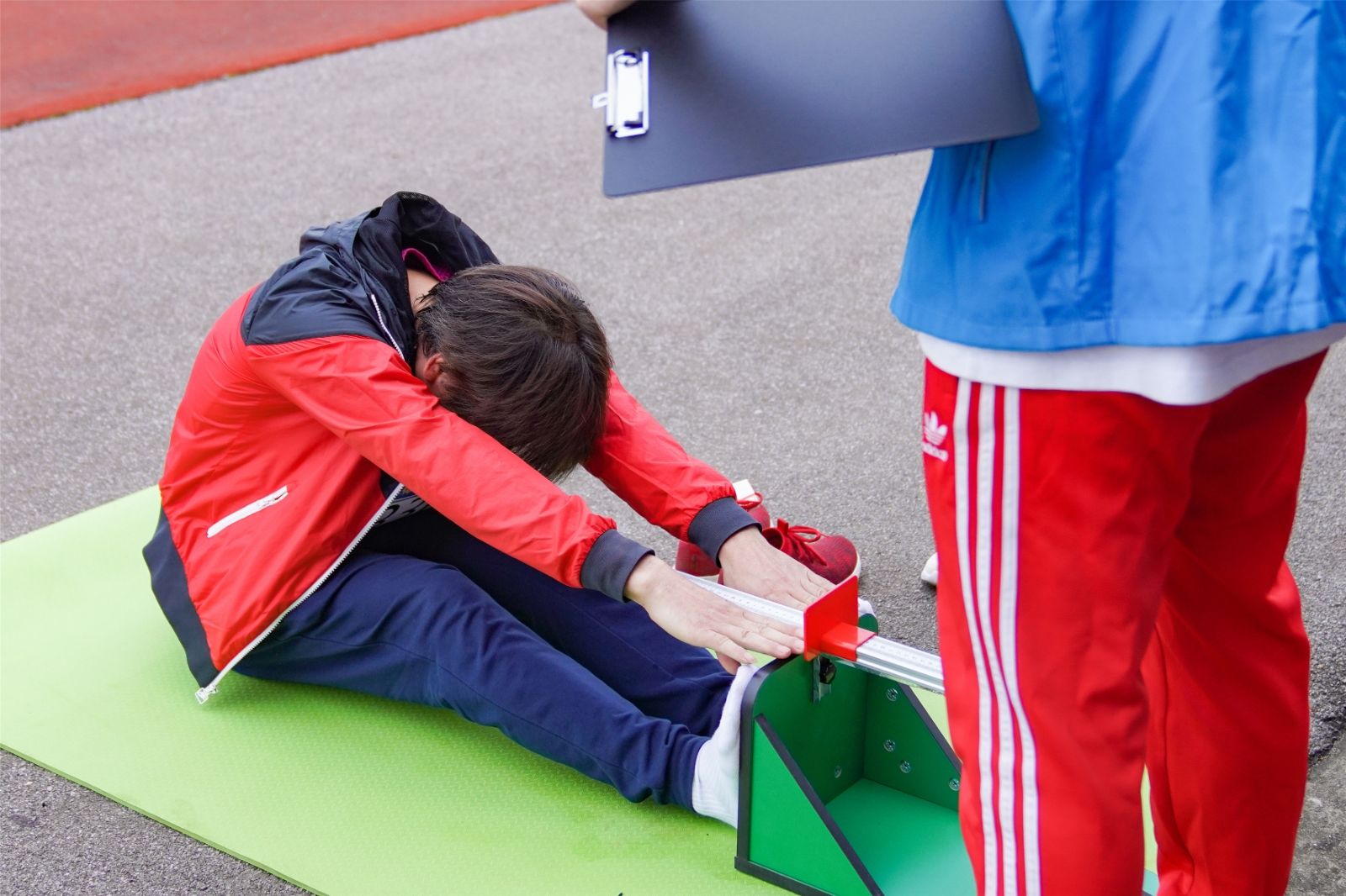 湖南乐鱼体育管理有限公司