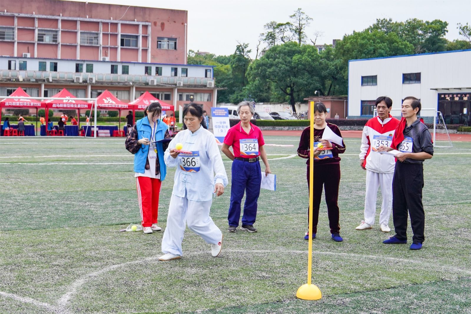 湖南乐鱼体育管理有限公司