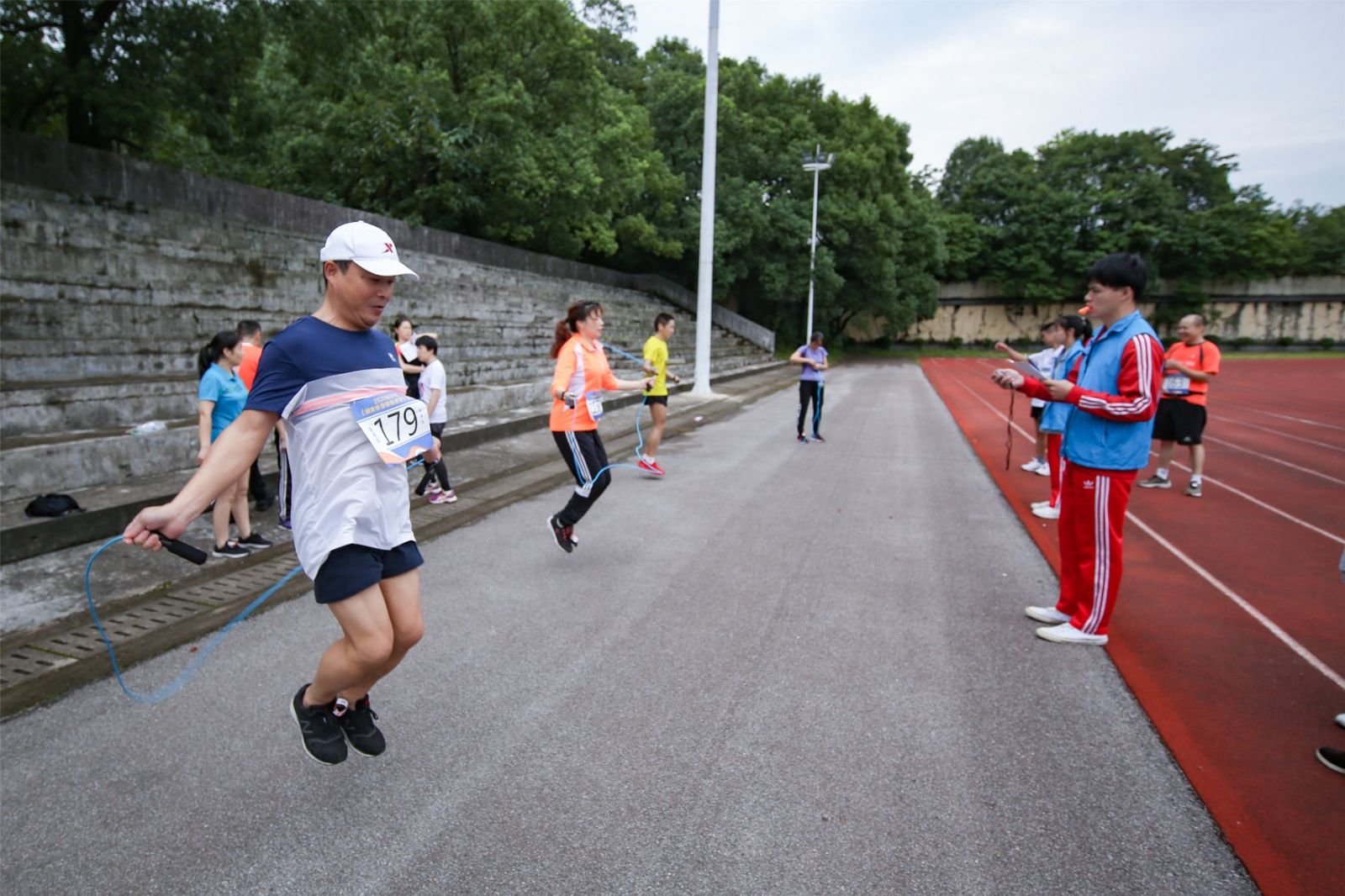 湖南乐鱼体育管理有限公司