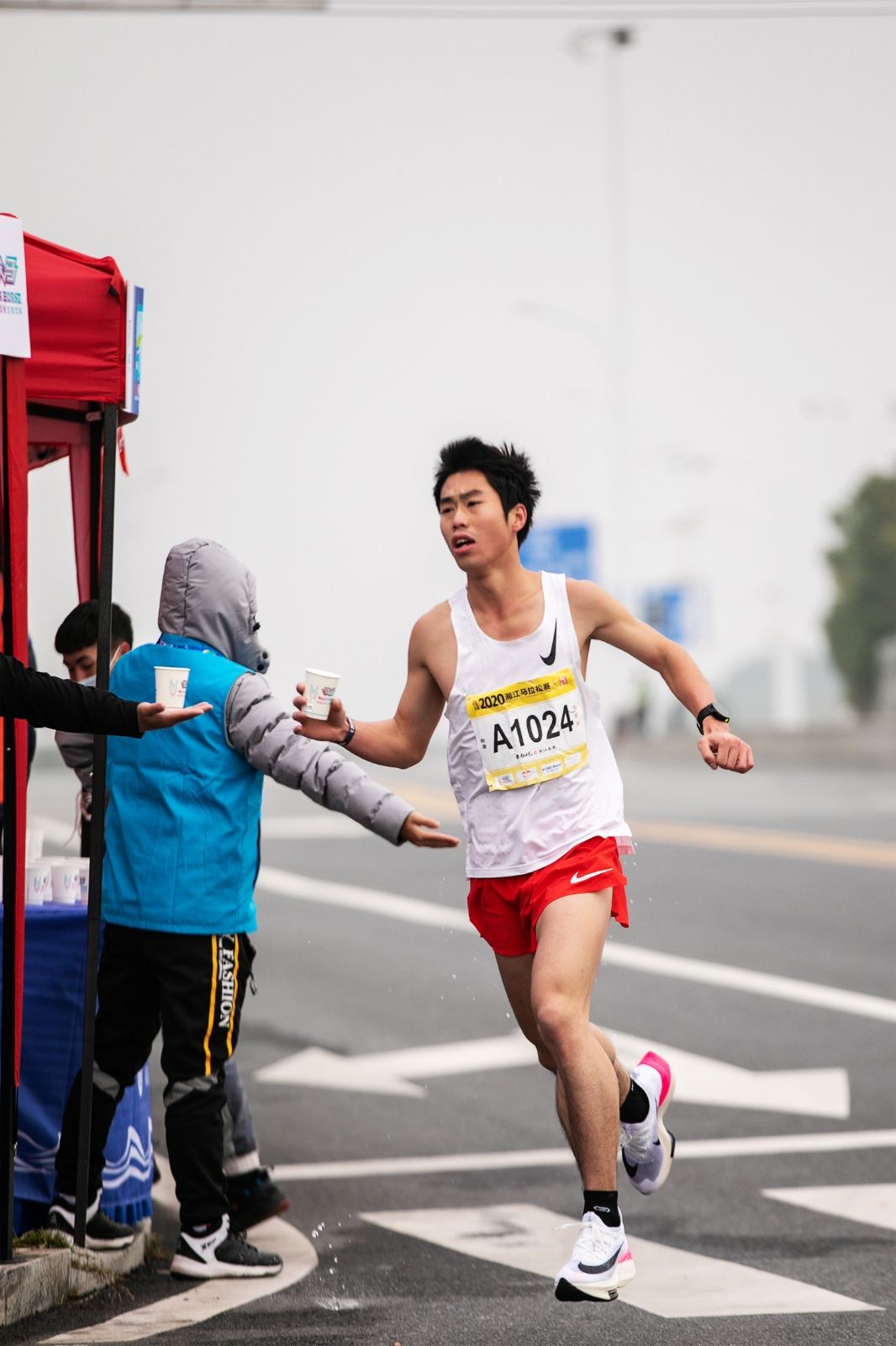 湖南乐鱼体育管理有限公司