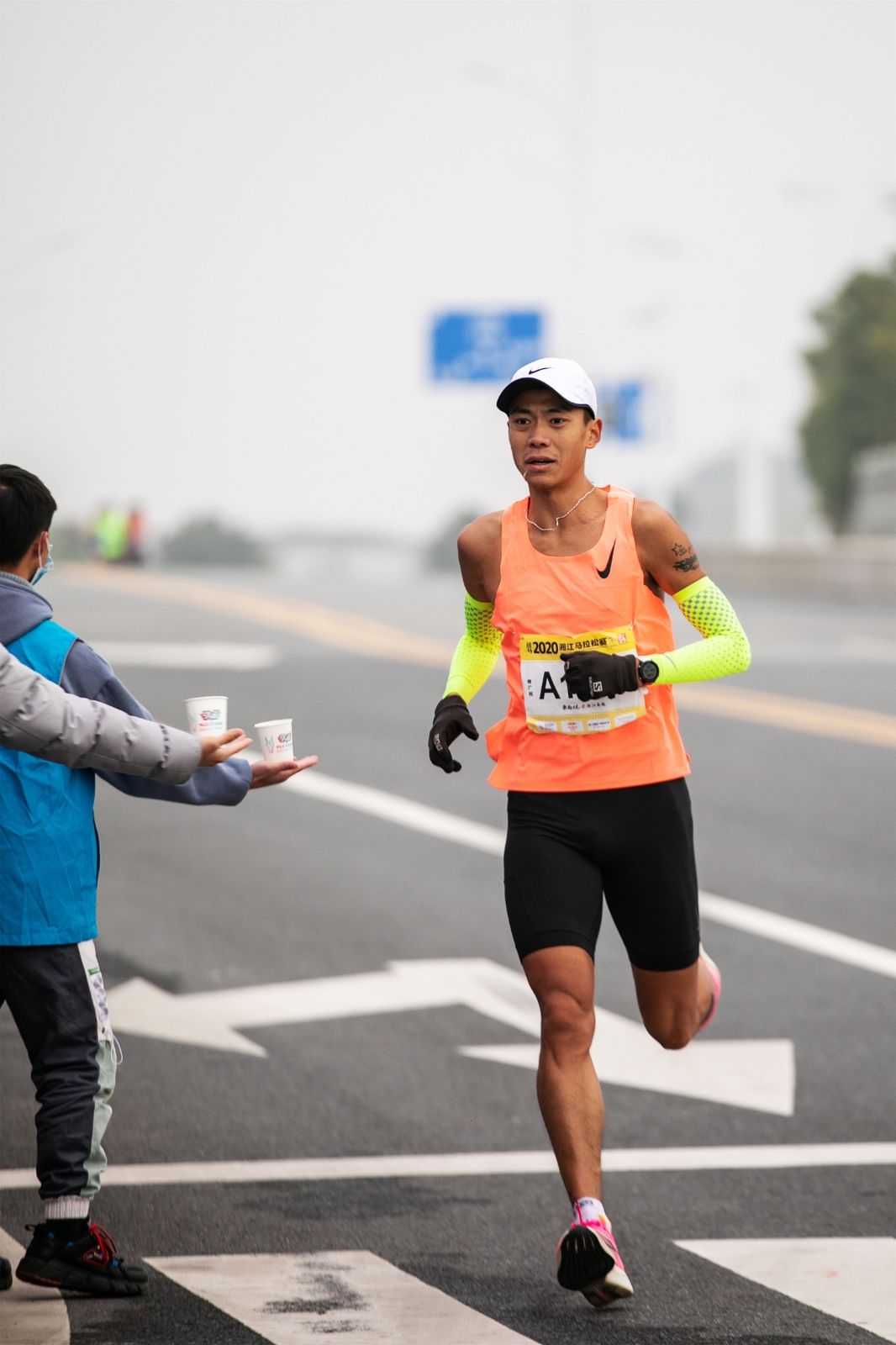 湖南乐鱼体育管理有限公司