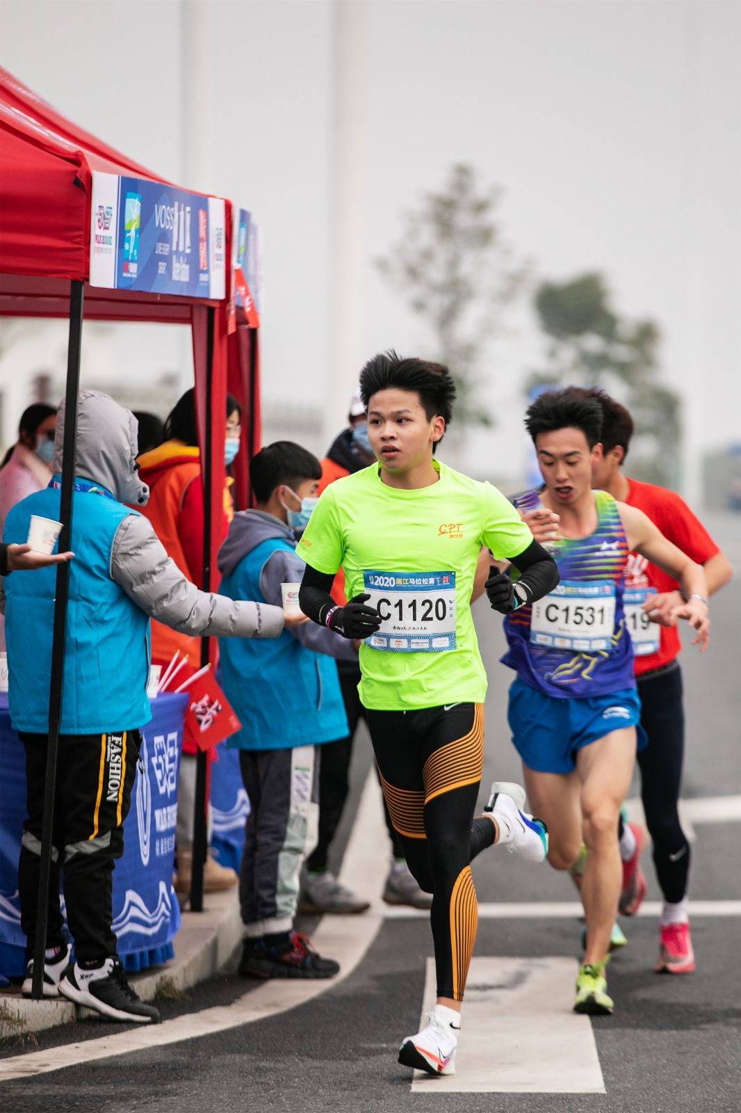 湖南乐鱼体育管理有限公司