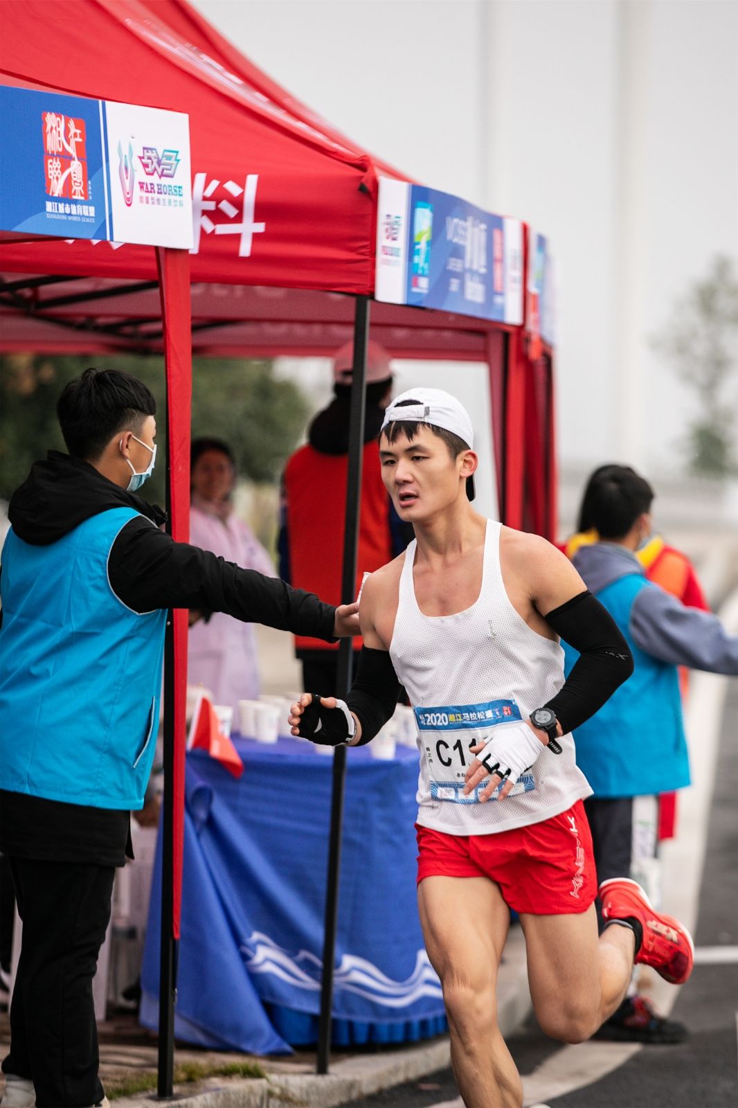 湖南乐鱼体育管理有限公司