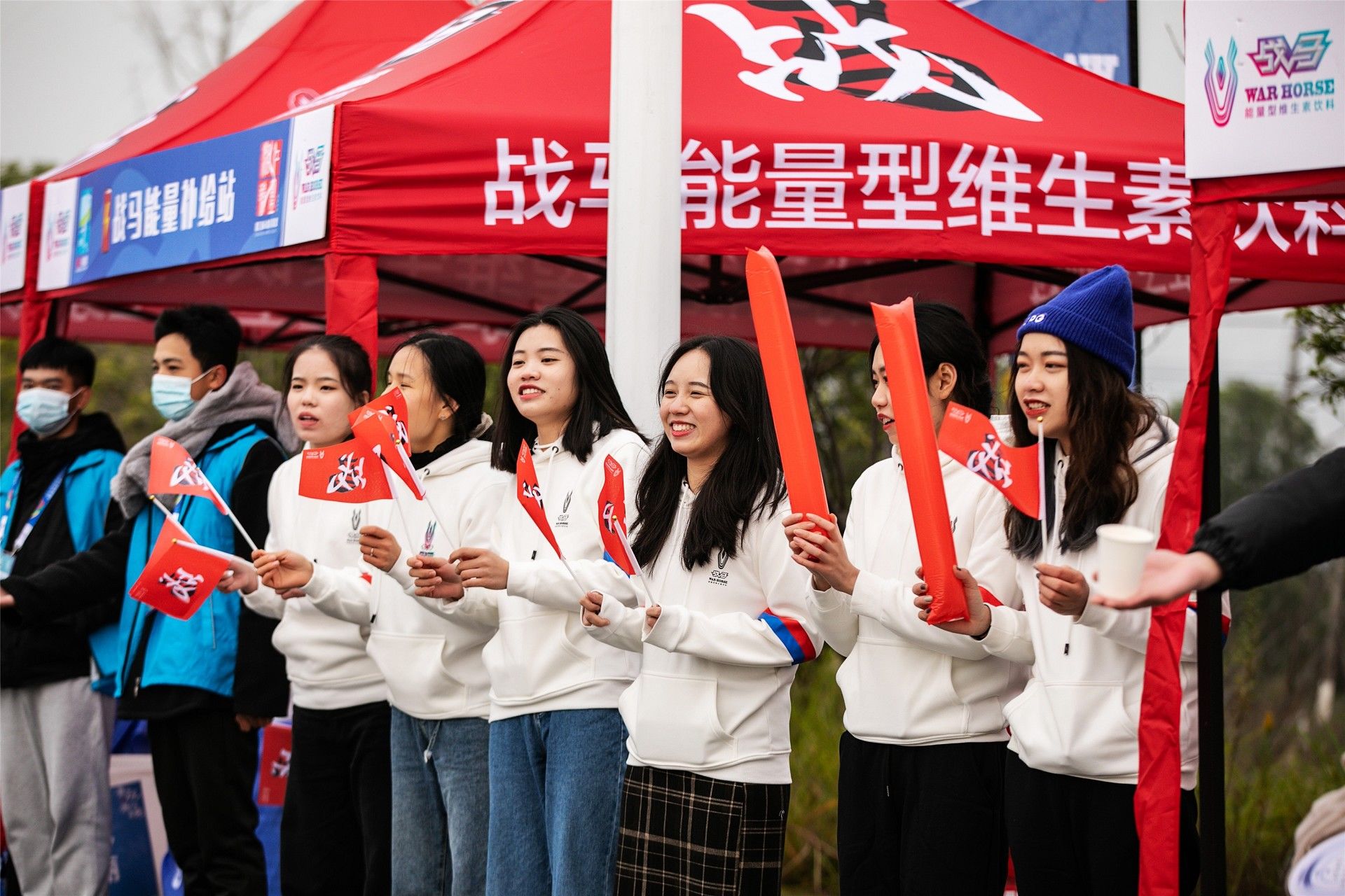 湖南乐鱼体育管理有限公司