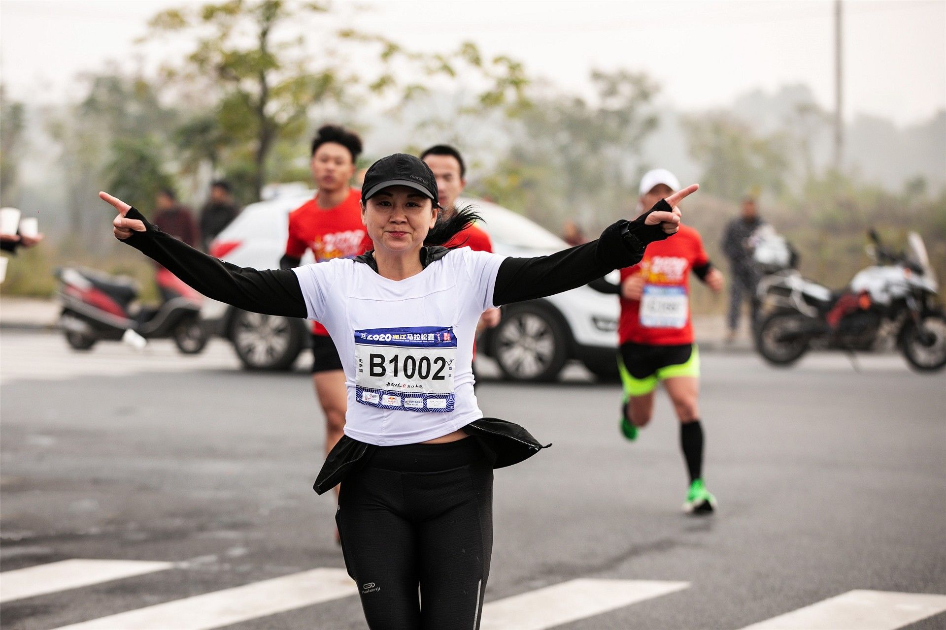 湖南乐鱼体育管理有限公司