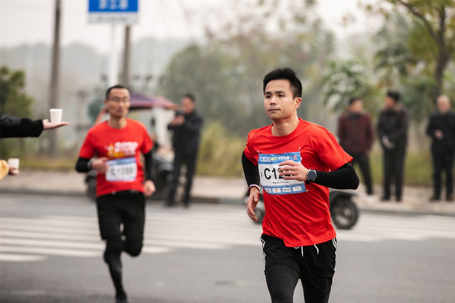 湖南乐鱼体育管理有限公司