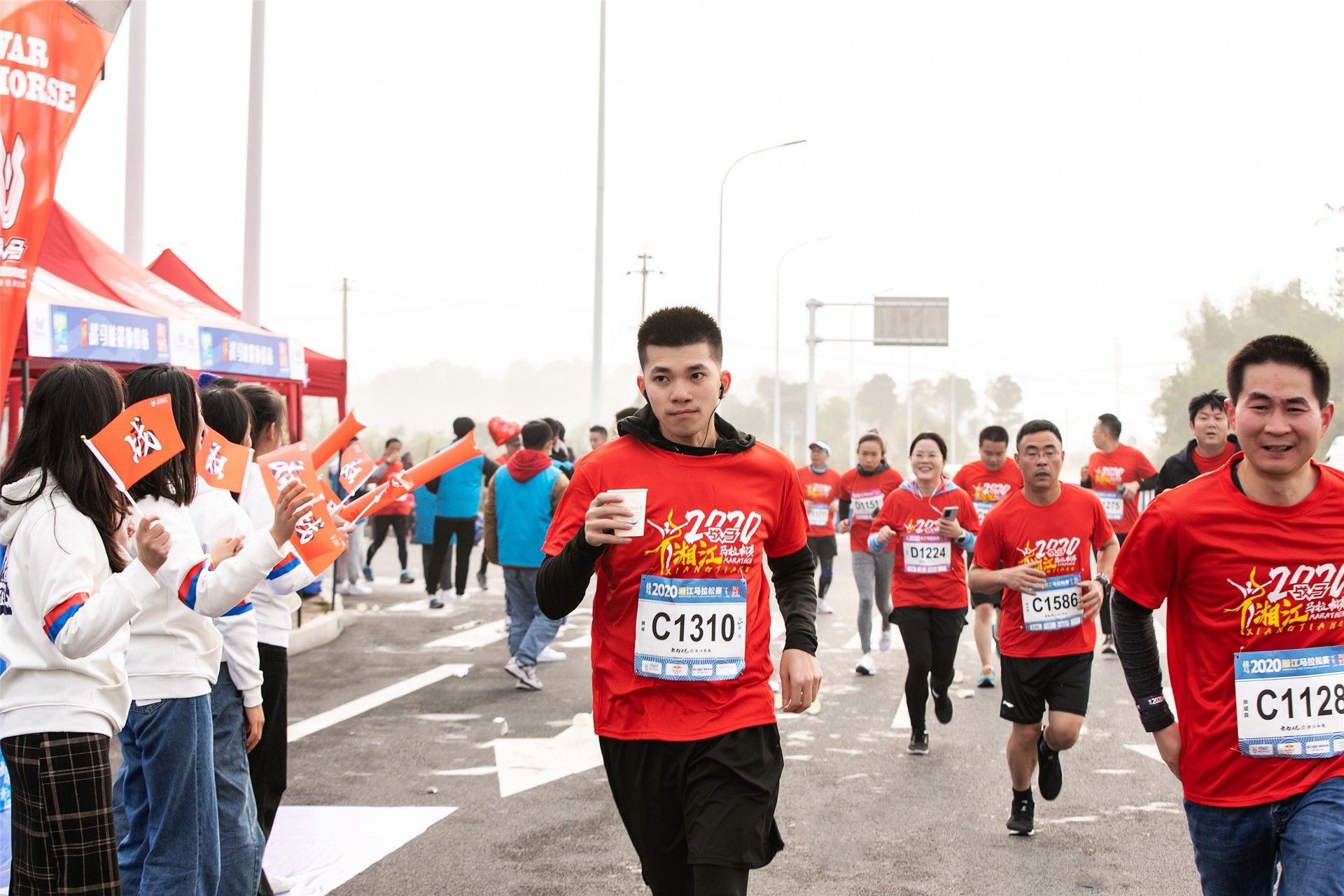 湖南乐鱼体育管理有限公司