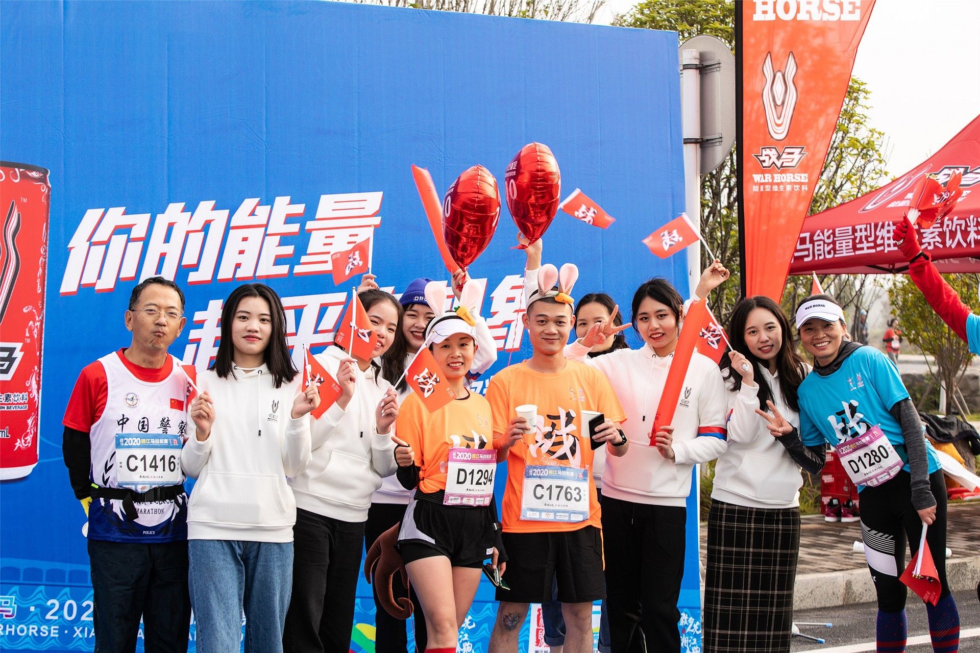 湖南乐鱼体育管理有限公司