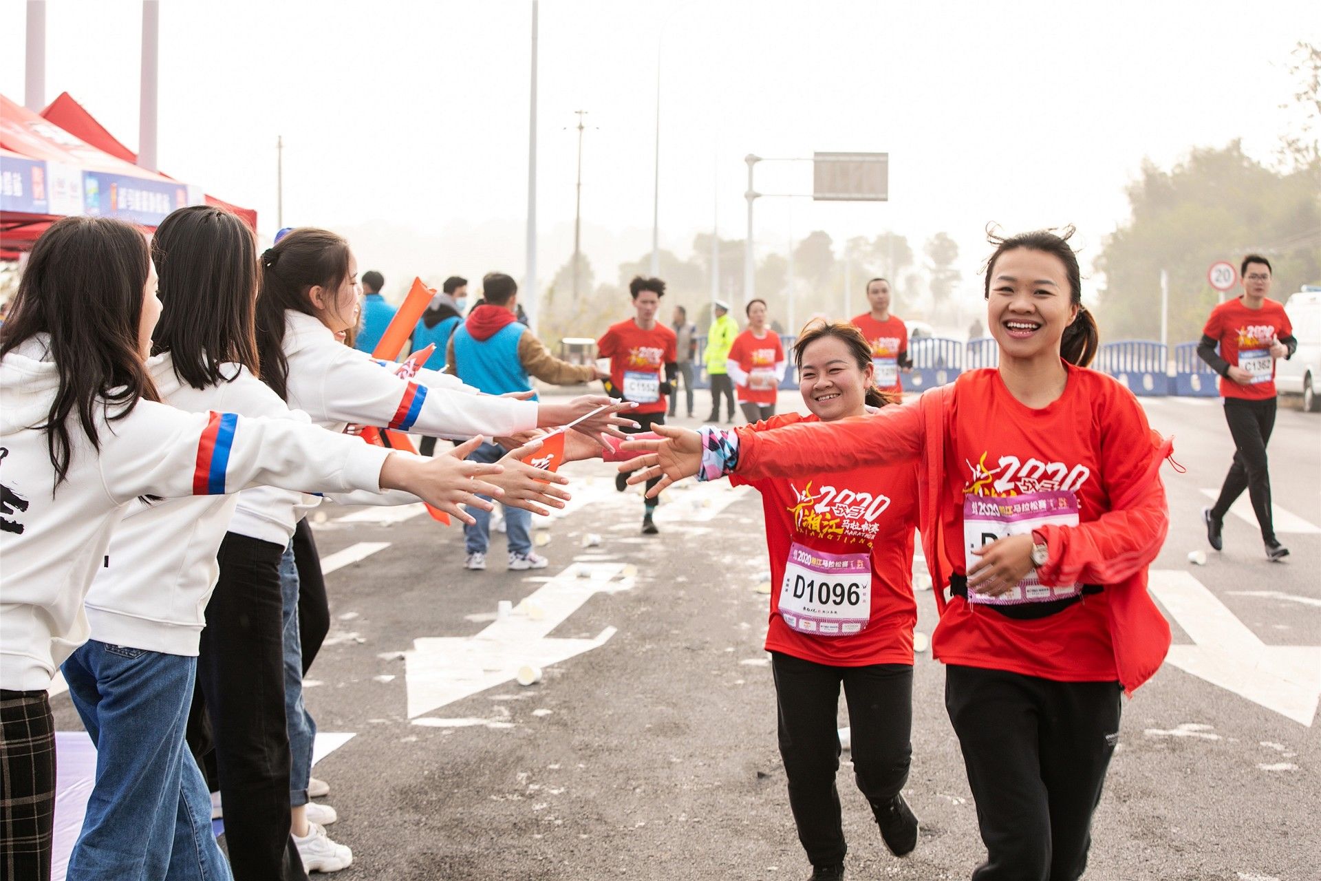 湖南乐鱼体育管理有限公司