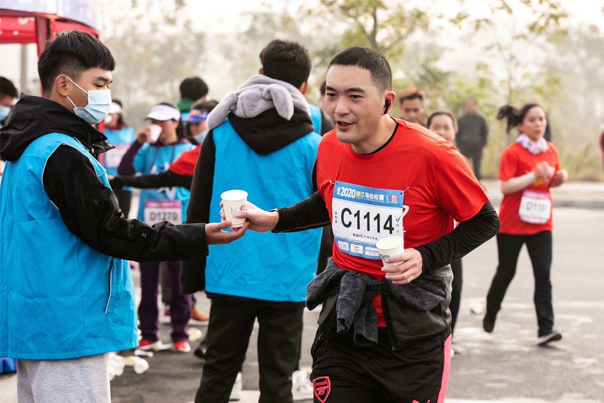 湖南乐鱼体育管理有限公司