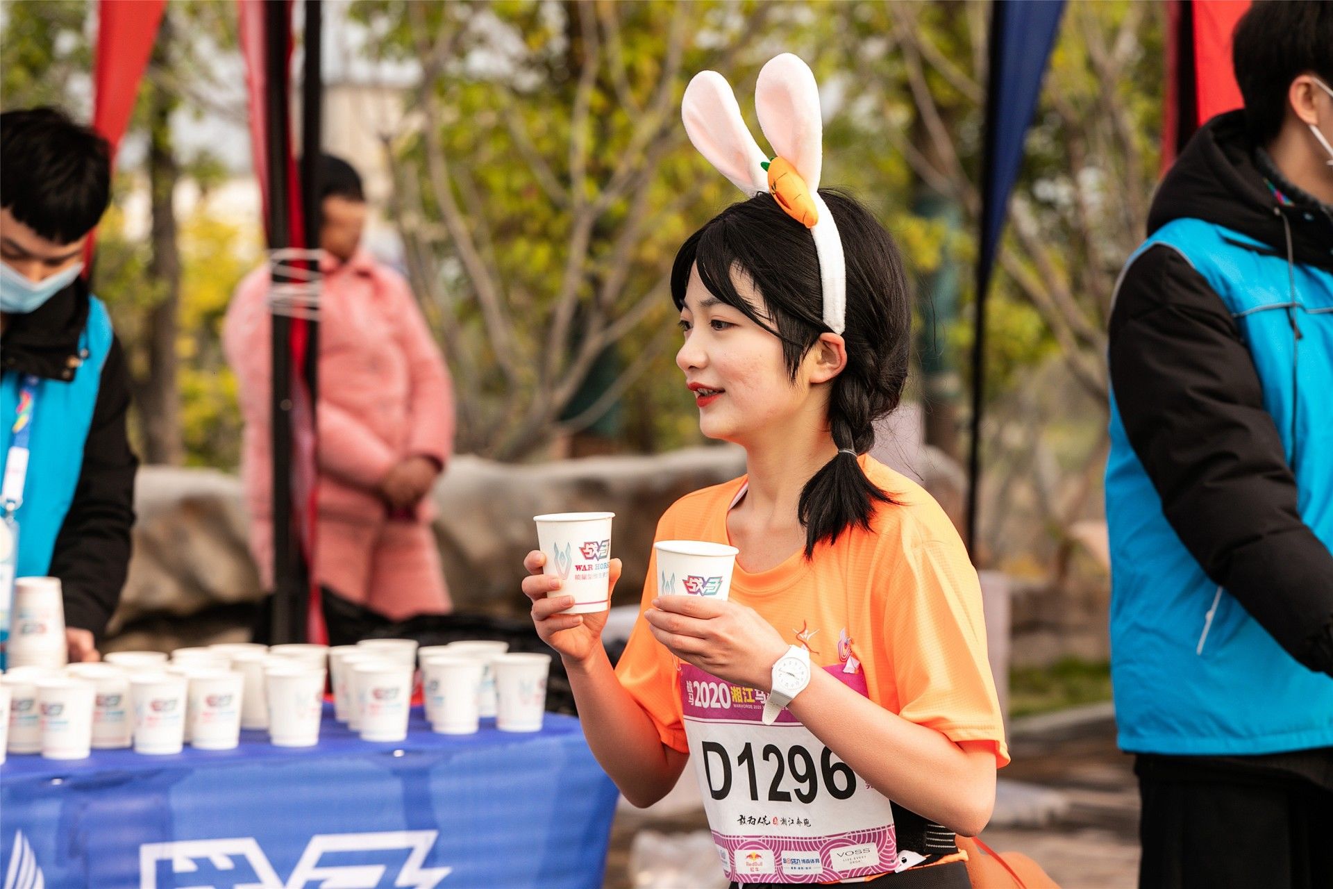 湖南乐鱼体育管理有限公司