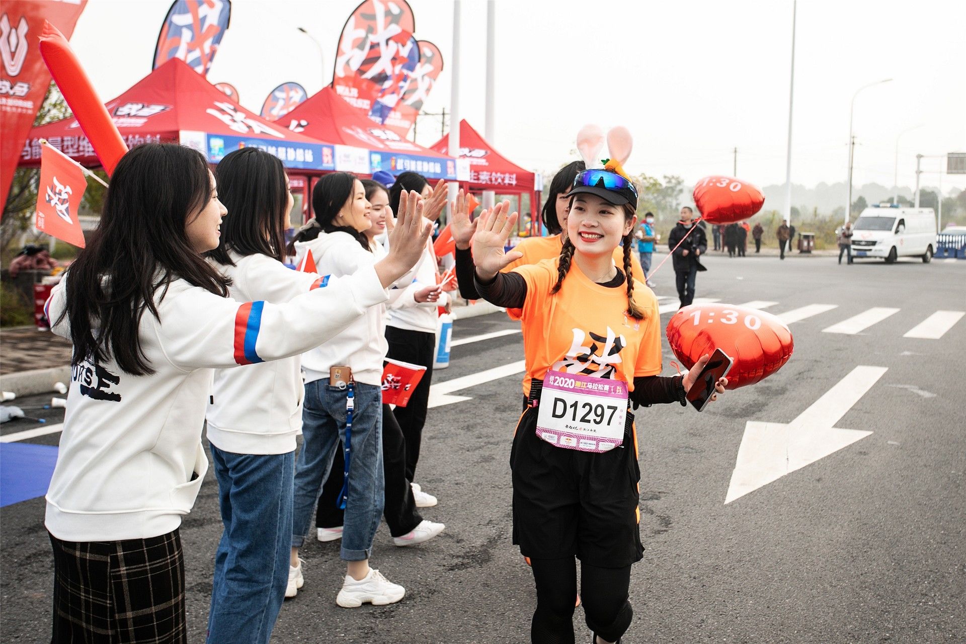 湖南乐鱼体育管理有限公司
