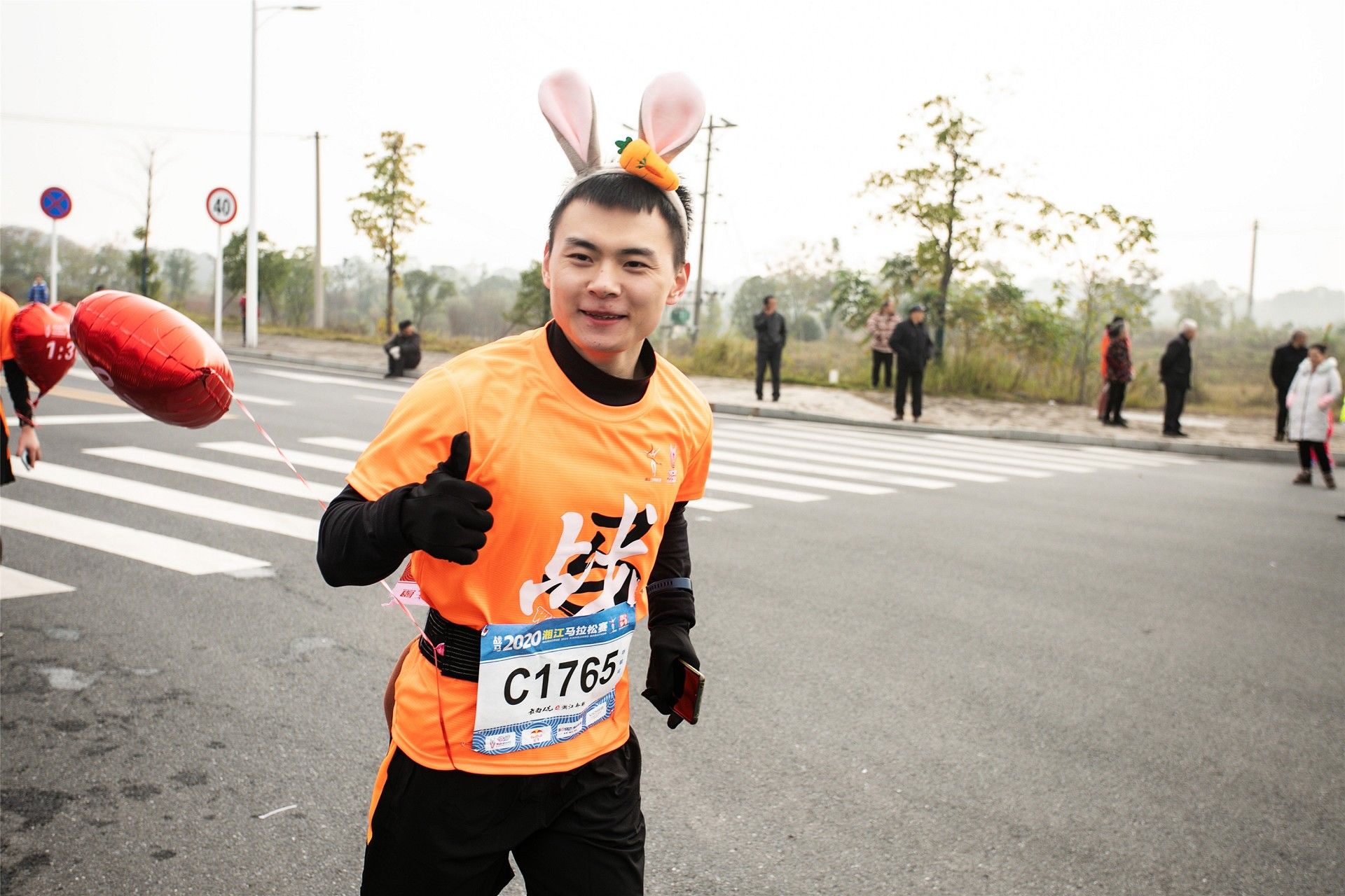 湖南乐鱼体育管理有限公司