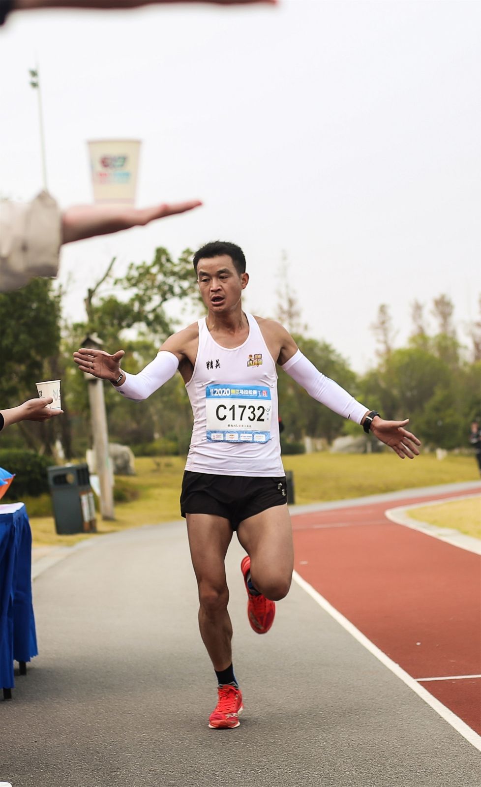 湖南乐鱼体育管理有限公司