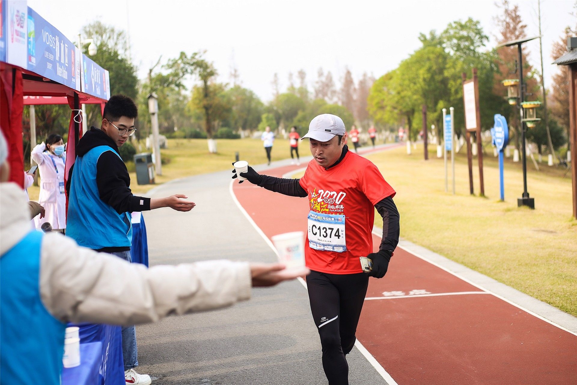 湖南乐鱼体育管理有限公司