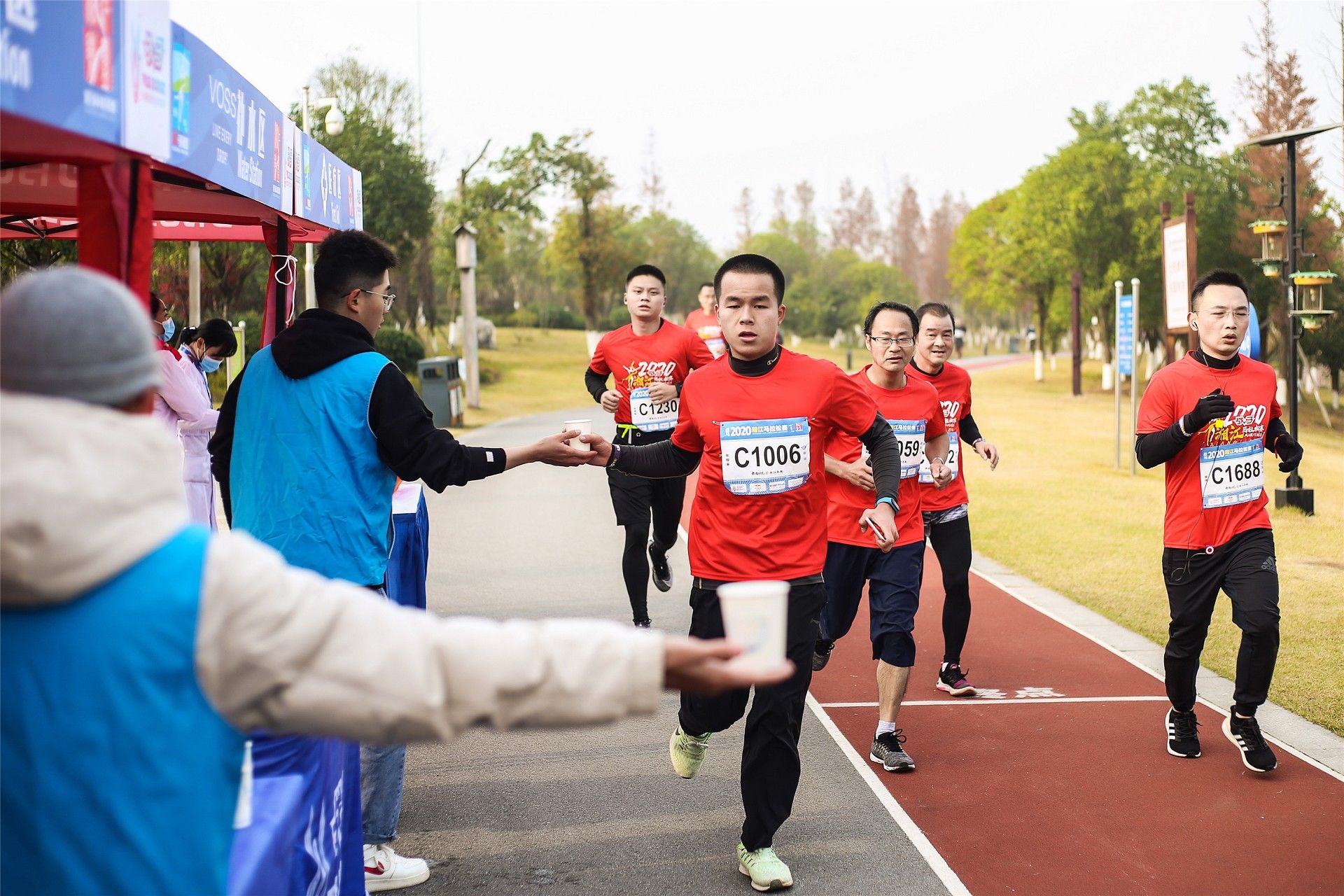 湖南乐鱼体育管理有限公司