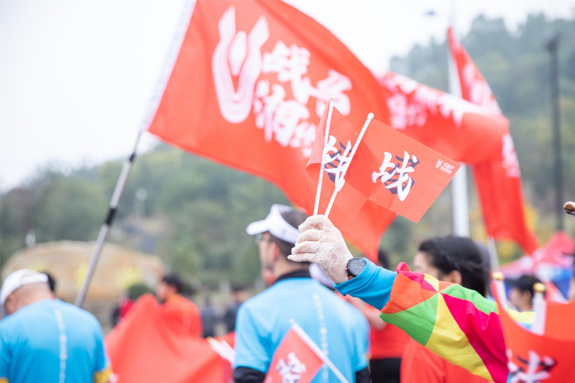 湖南乐鱼体育管理有限公司