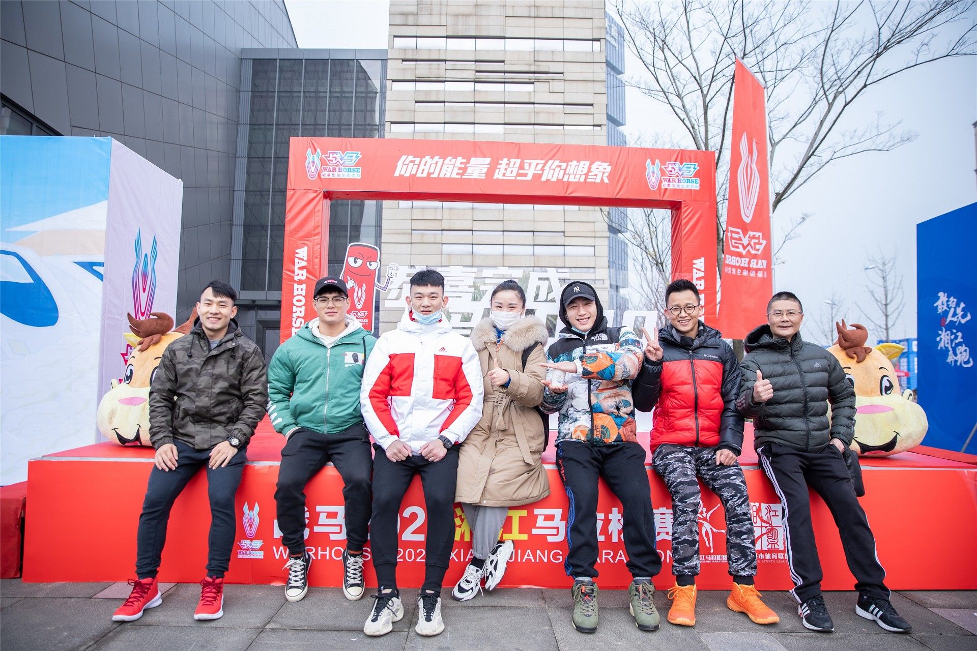 湖南乐鱼体育管理有限公司