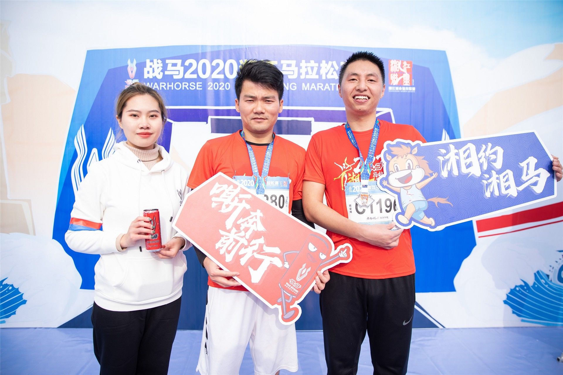 湖南乐鱼体育管理有限公司