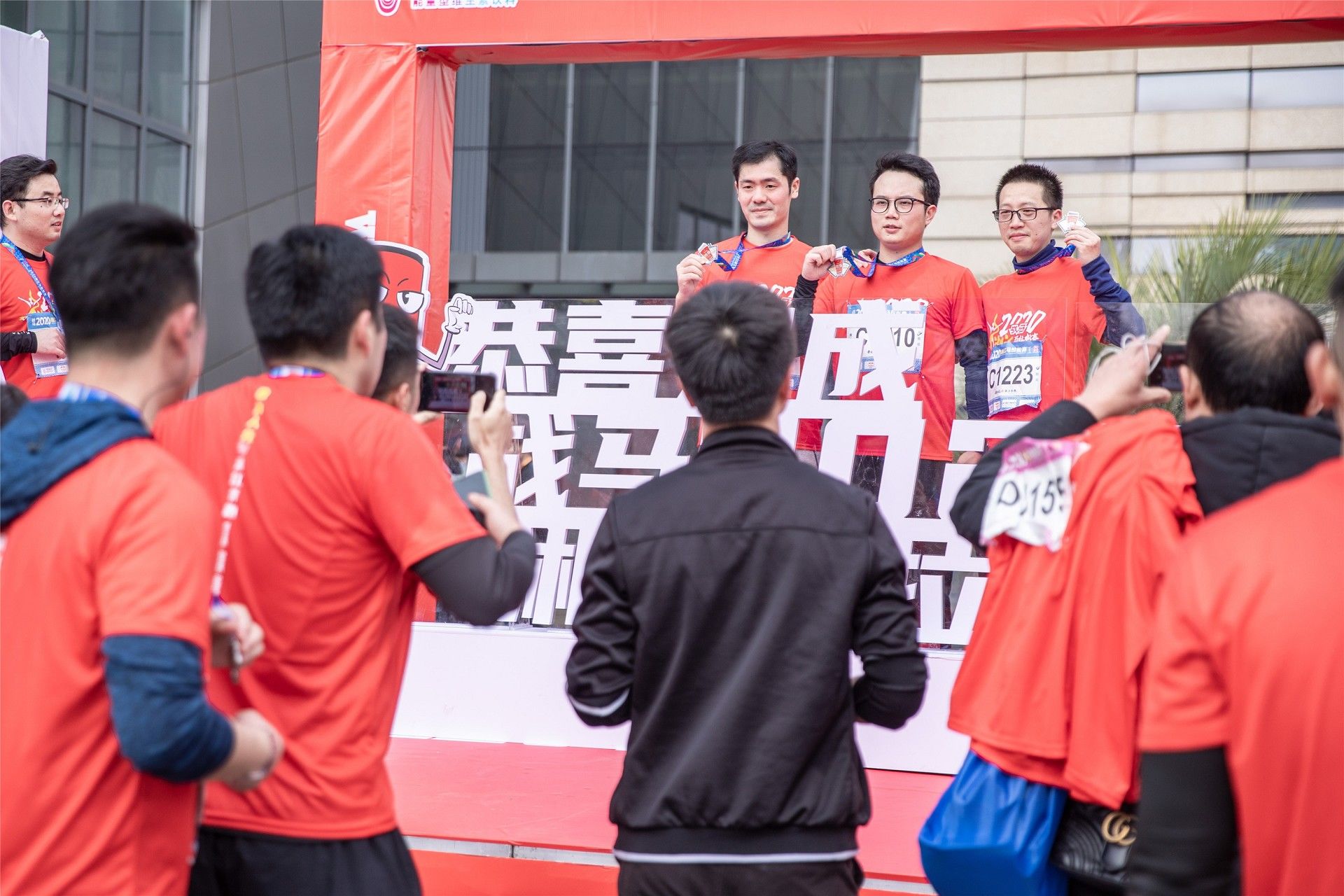 湖南乐鱼体育管理有限公司