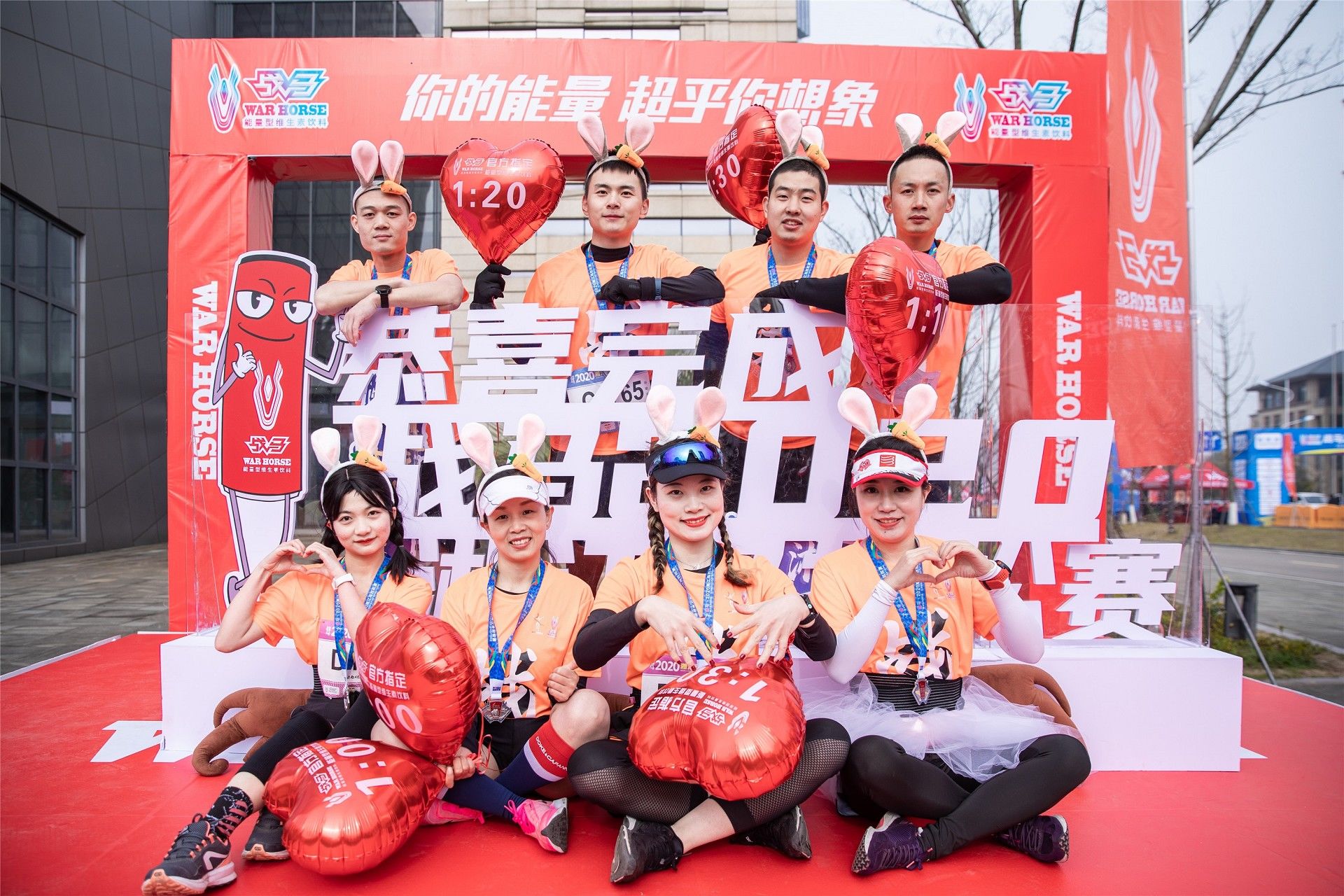 湖南乐鱼体育管理有限公司