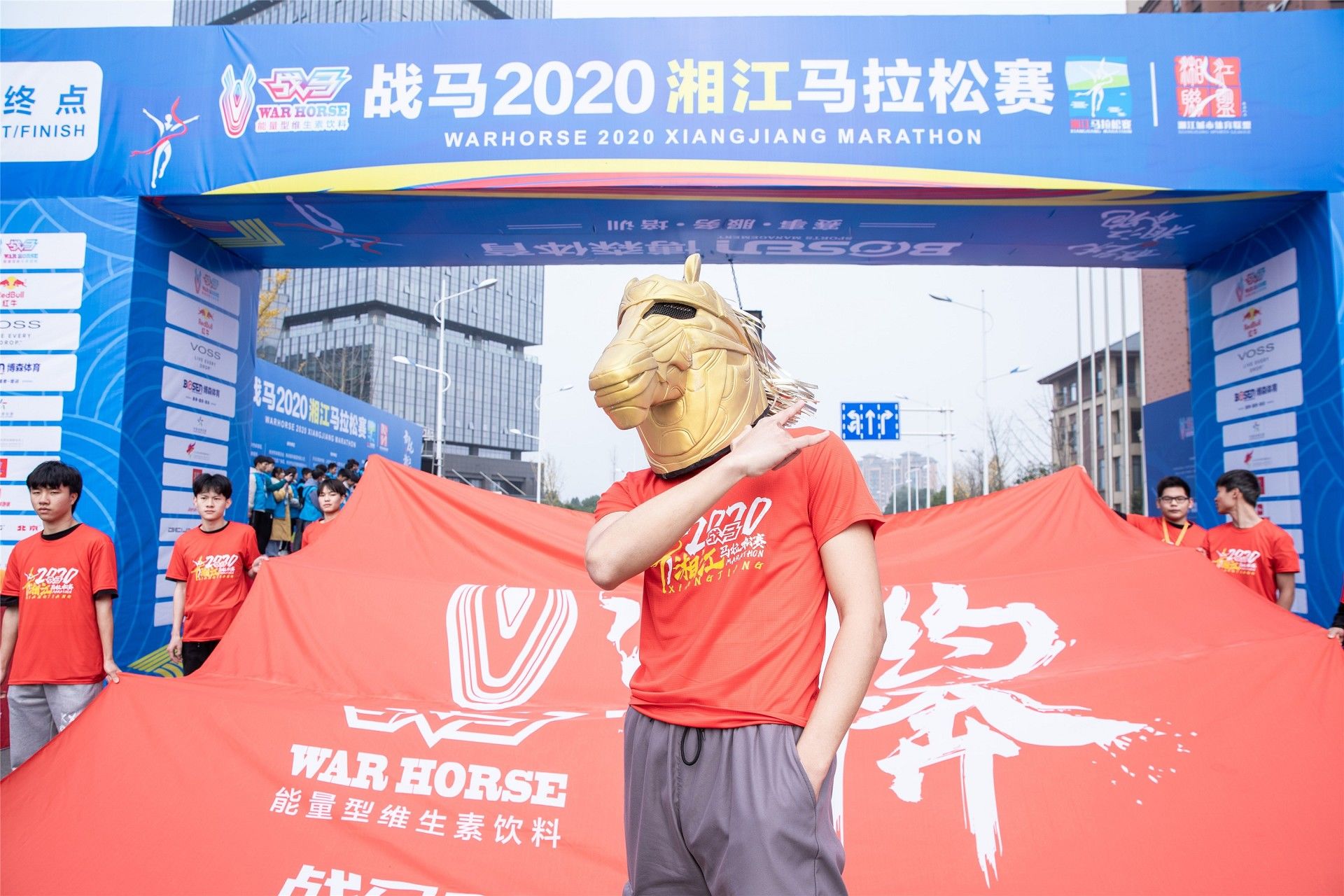 湖南乐鱼体育管理有限公司