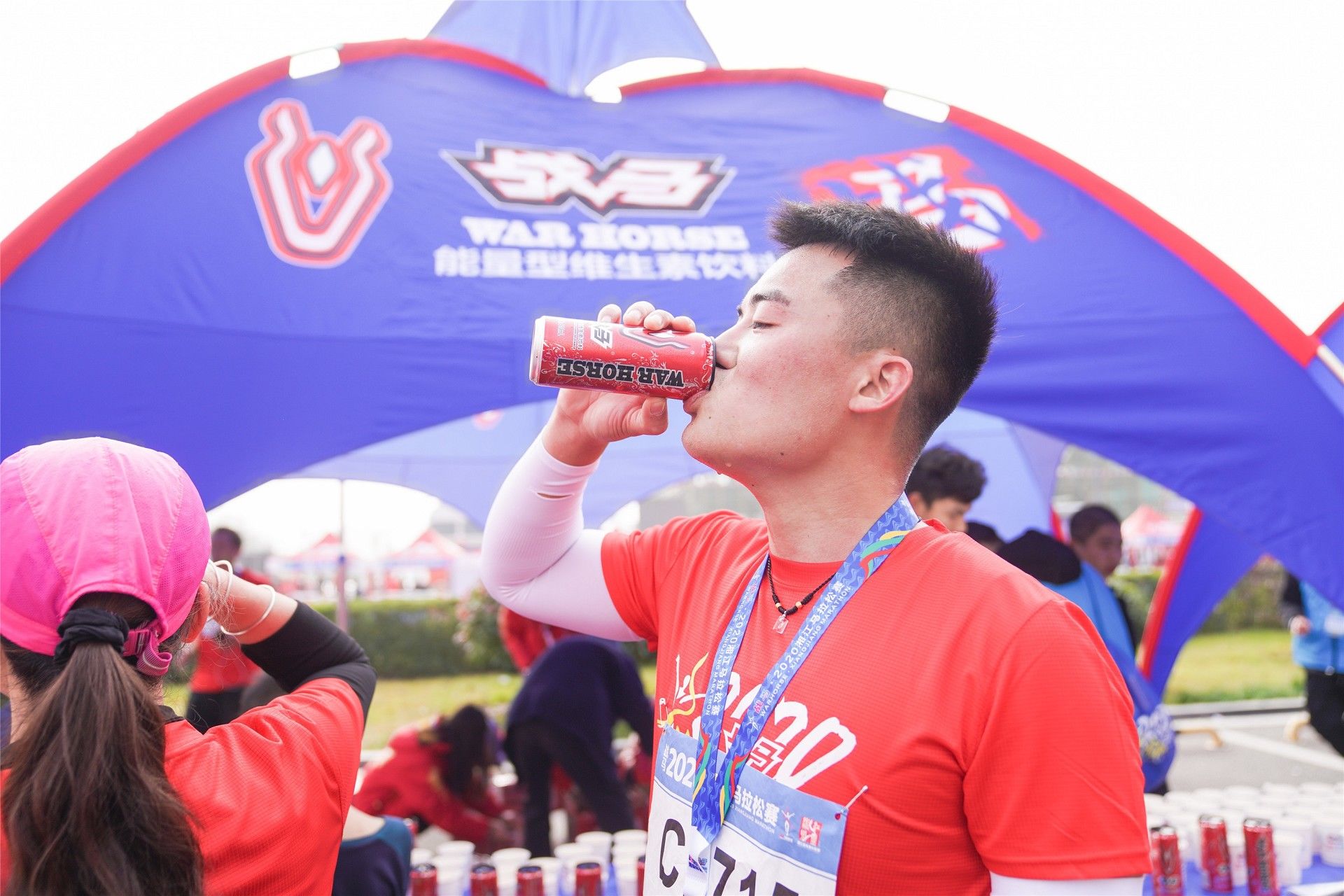 湖南乐鱼体育管理有限公司