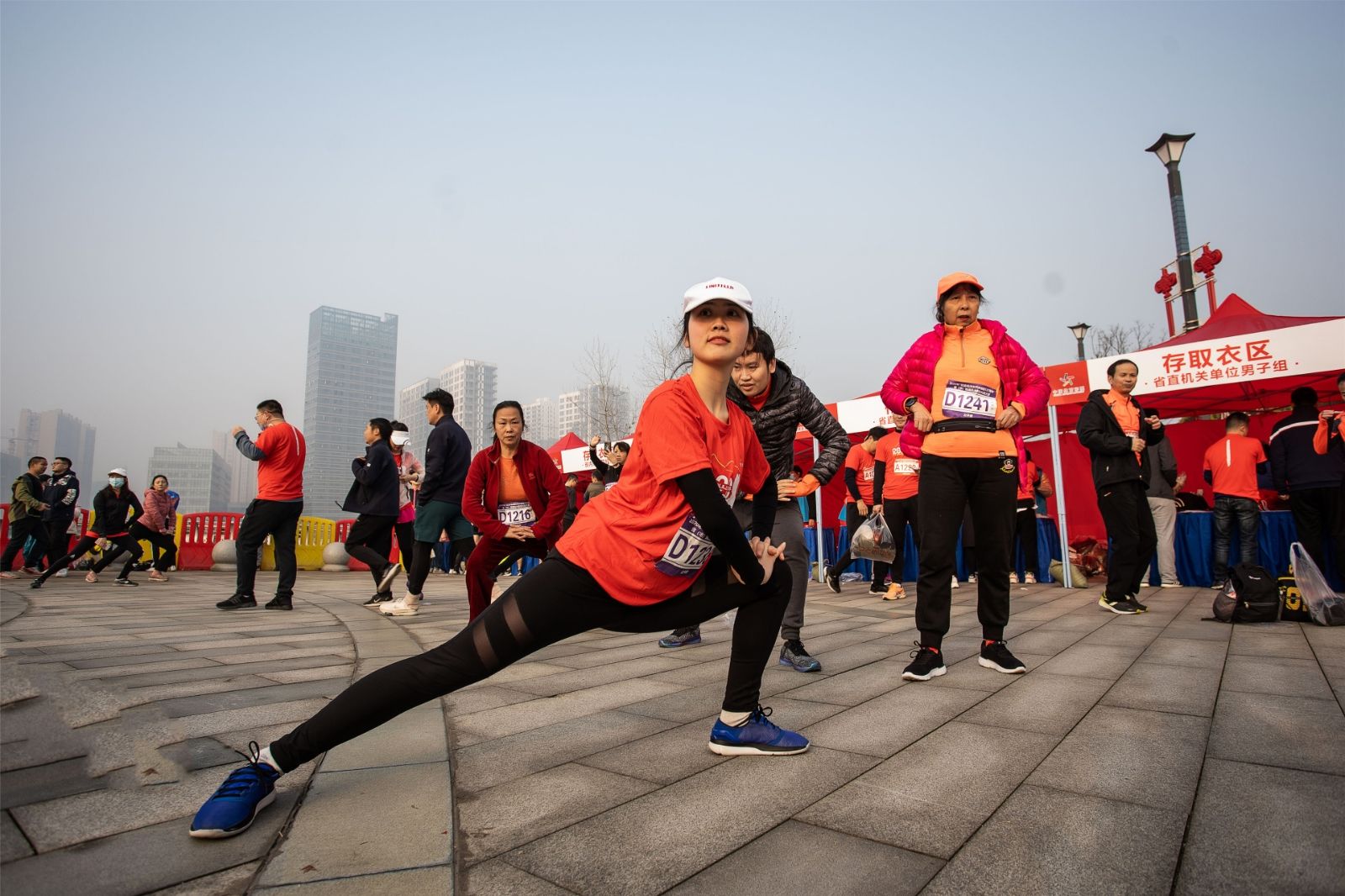 湖南乐鱼体育管理有限公司