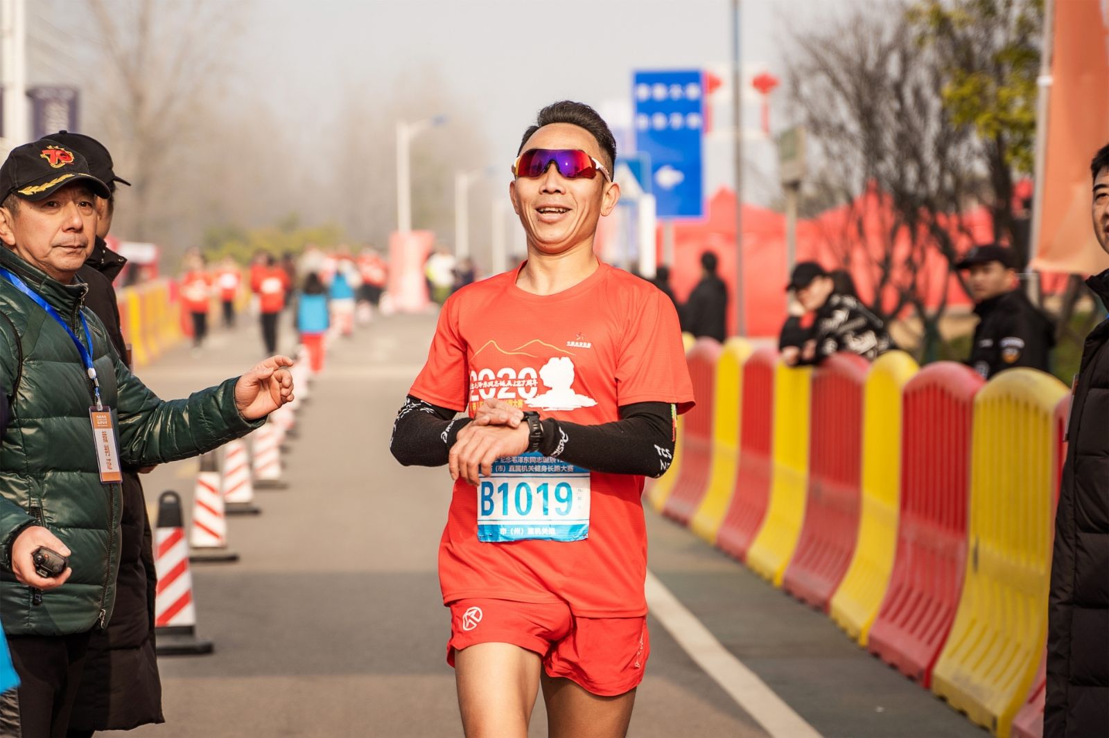 湖南乐鱼体育管理有限公司